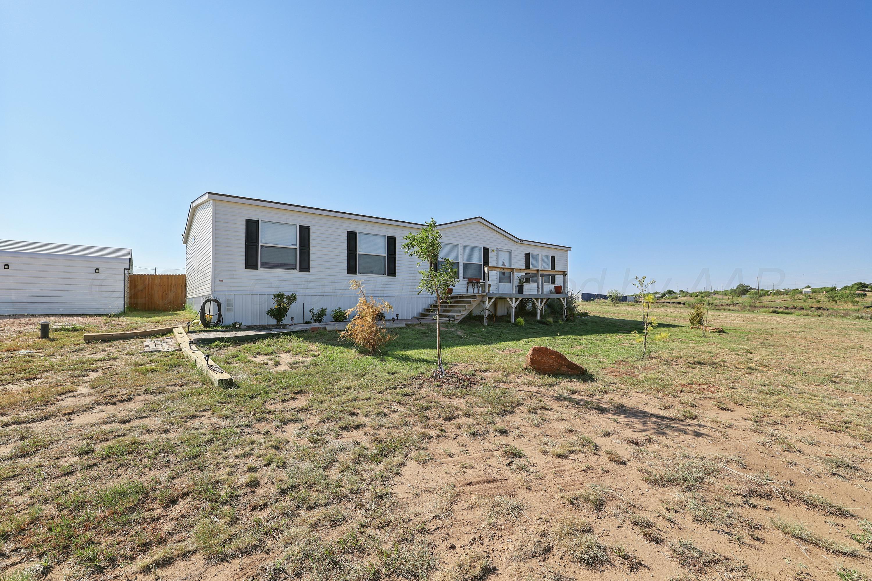 10501 Riker Lane Property Photo 2
