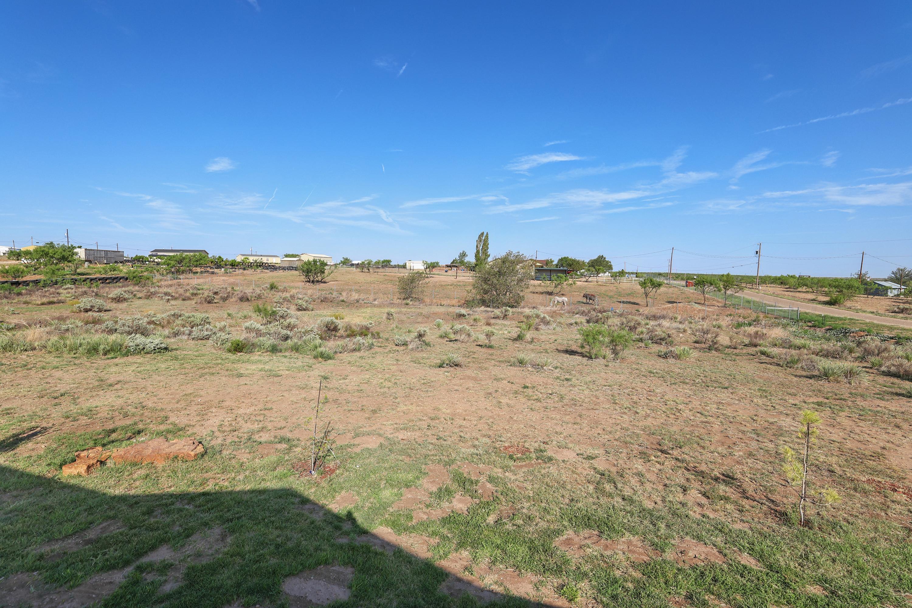 10501 Riker Lane Property Photo 6