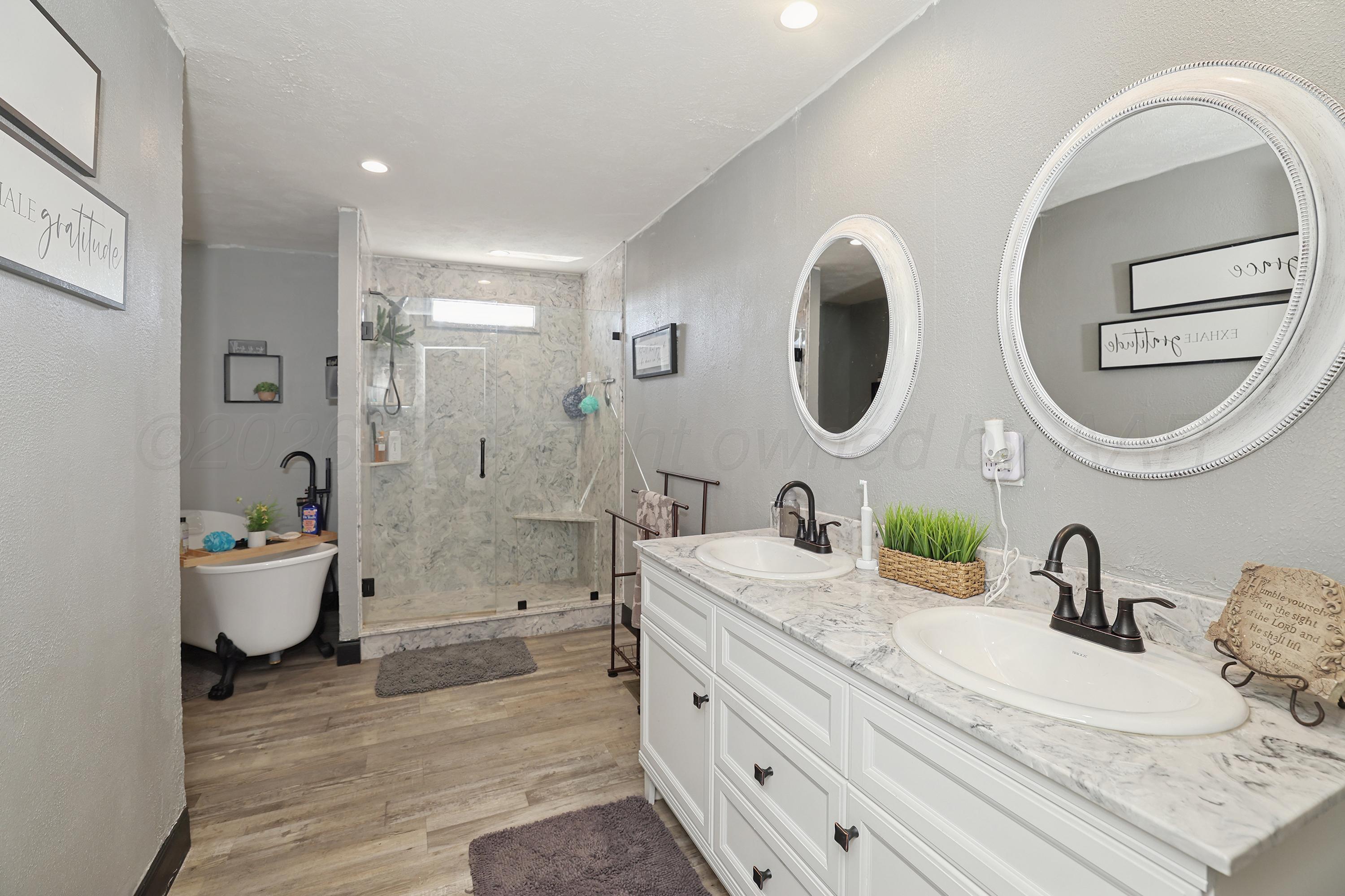 10501 Riker Lane Property Photo 18