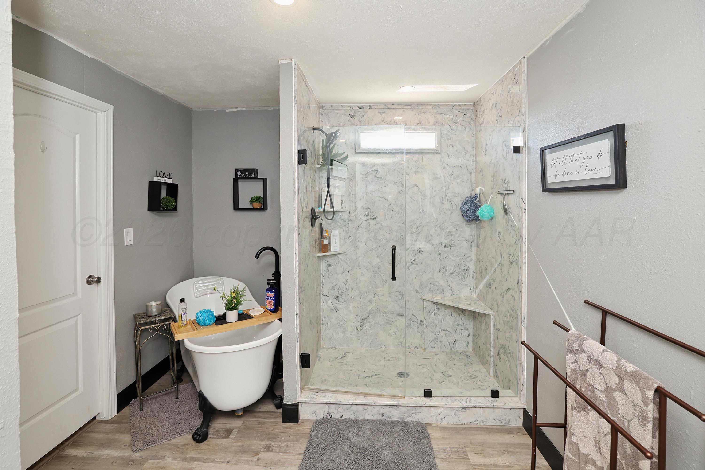 10501 Riker Lane Property Photo 19