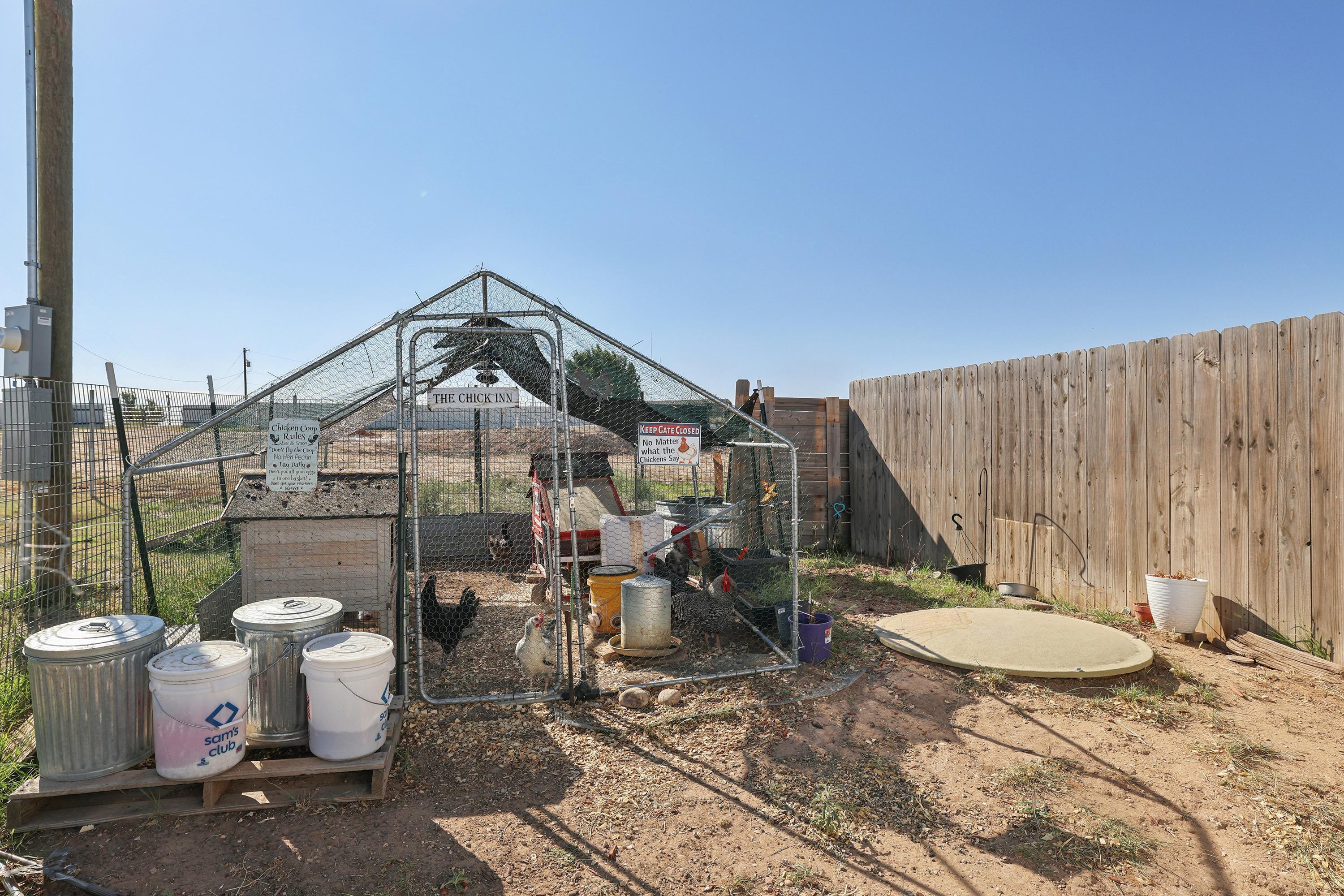 10501 Riker Lane Property Photo 31