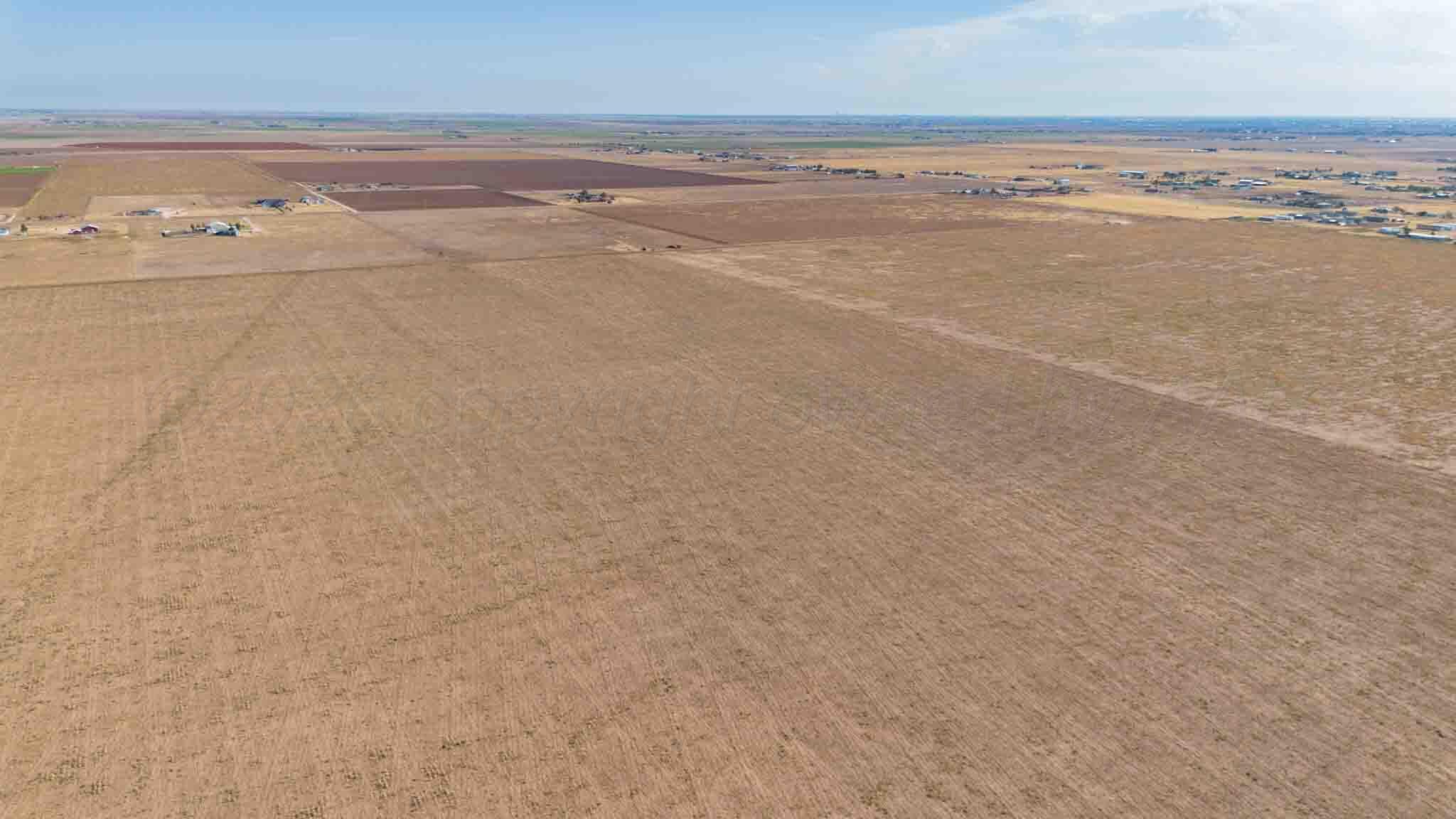 Colette Farms Tract 4 ±169ac Property Photo 2