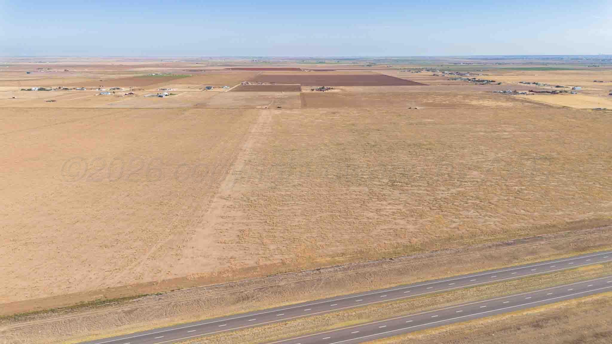 Colette Farms Tract 4 ±169ac Property Photo 4