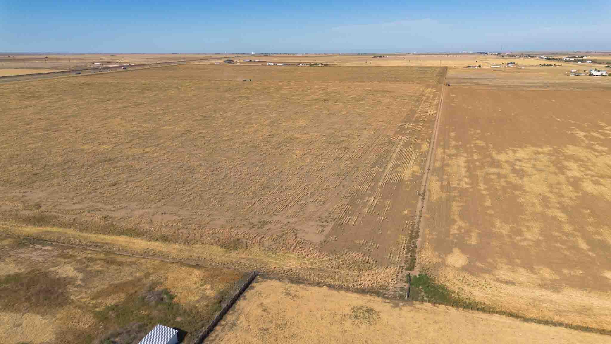 Colette Farms Tract 4 ±169ac Property Photo 6