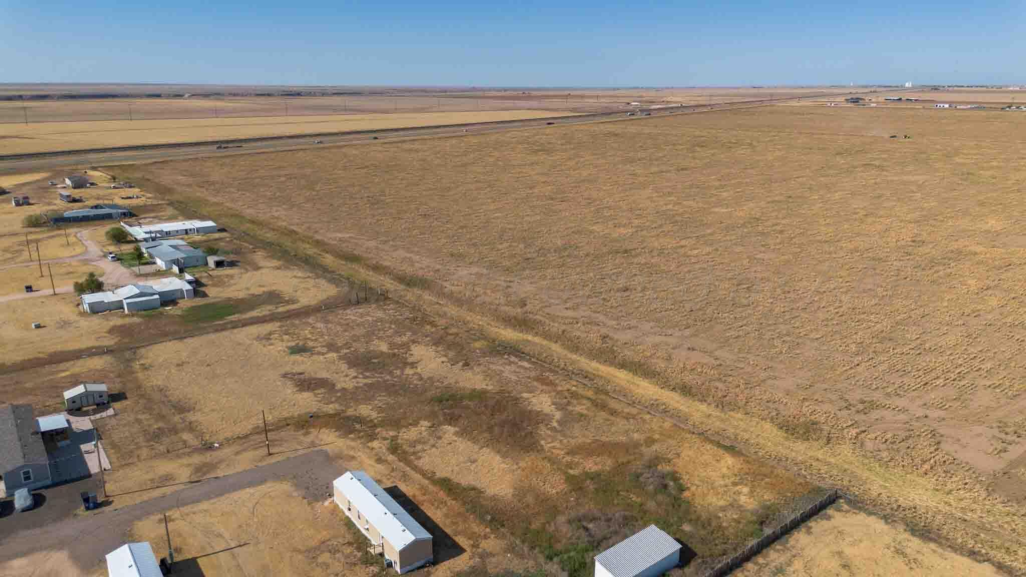 Colette Farms Tract 4 ±169ac Property Photo 7