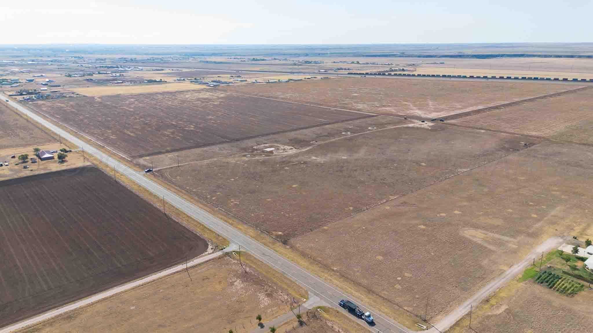 Colette Farms Tract 5 ±11ac Property Photo 1