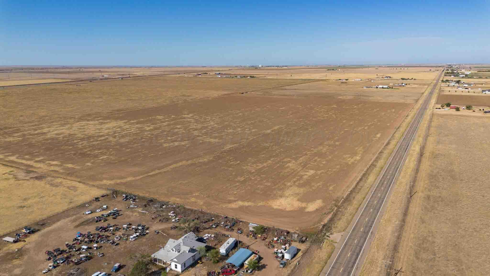 Colette Farms Tract 5 ±11ac Property Photo 2