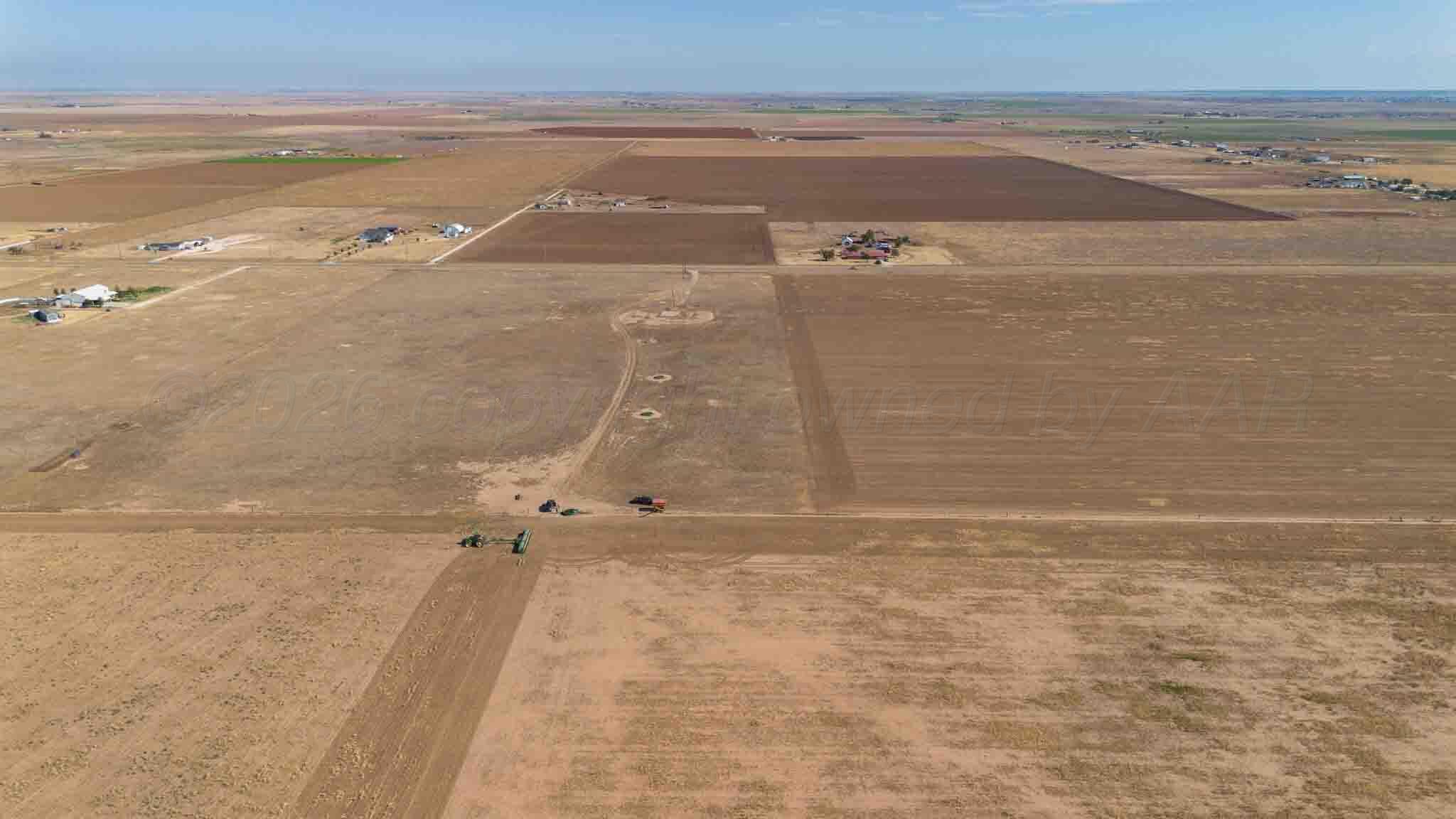 Colette Farms Tract 5 ±11ac Property Photo 4