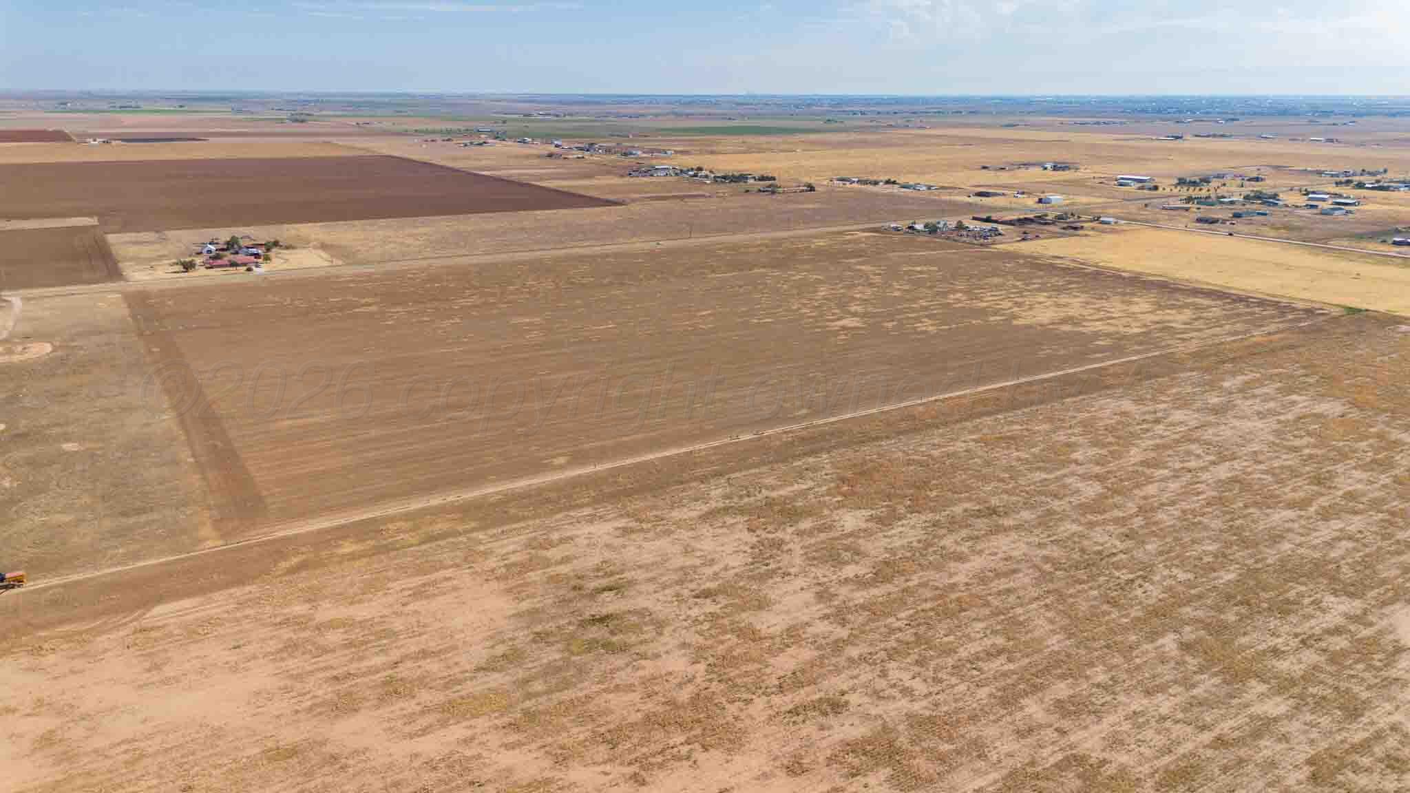 Colette Farms Tract 5 ±11ac Property Photo 6