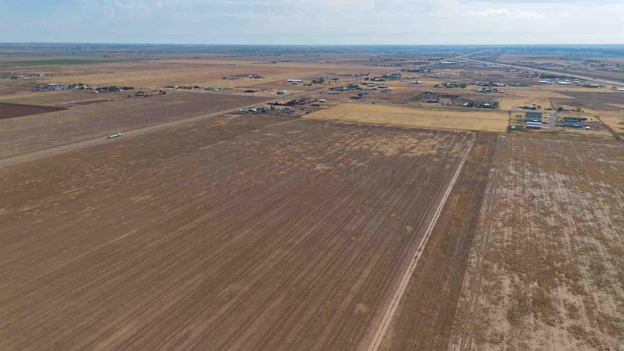 Colette Farms Tract 5 ±11ac Property Photo 7