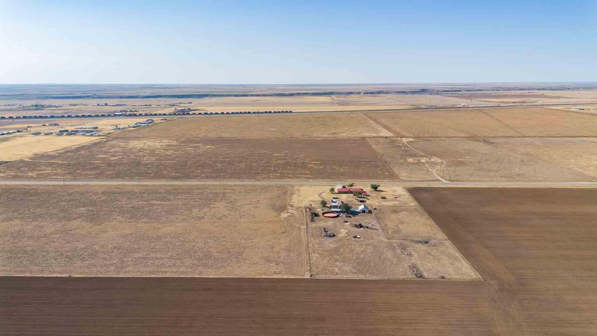 Colette Farms Tract 5 ±11ac Property Photo 9