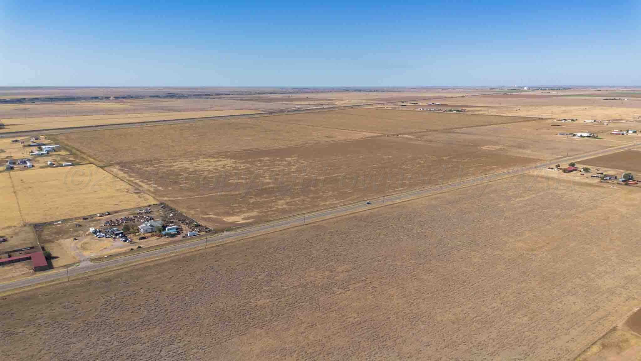 Colette Farms Tract 5 ±11ac Property Photo 10