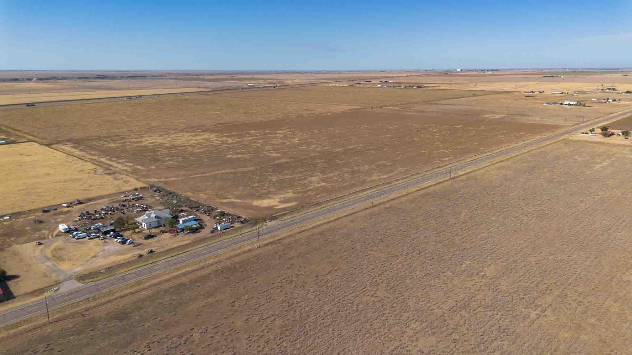 Colette Farms Tract 5 ±11ac Property Photo 11