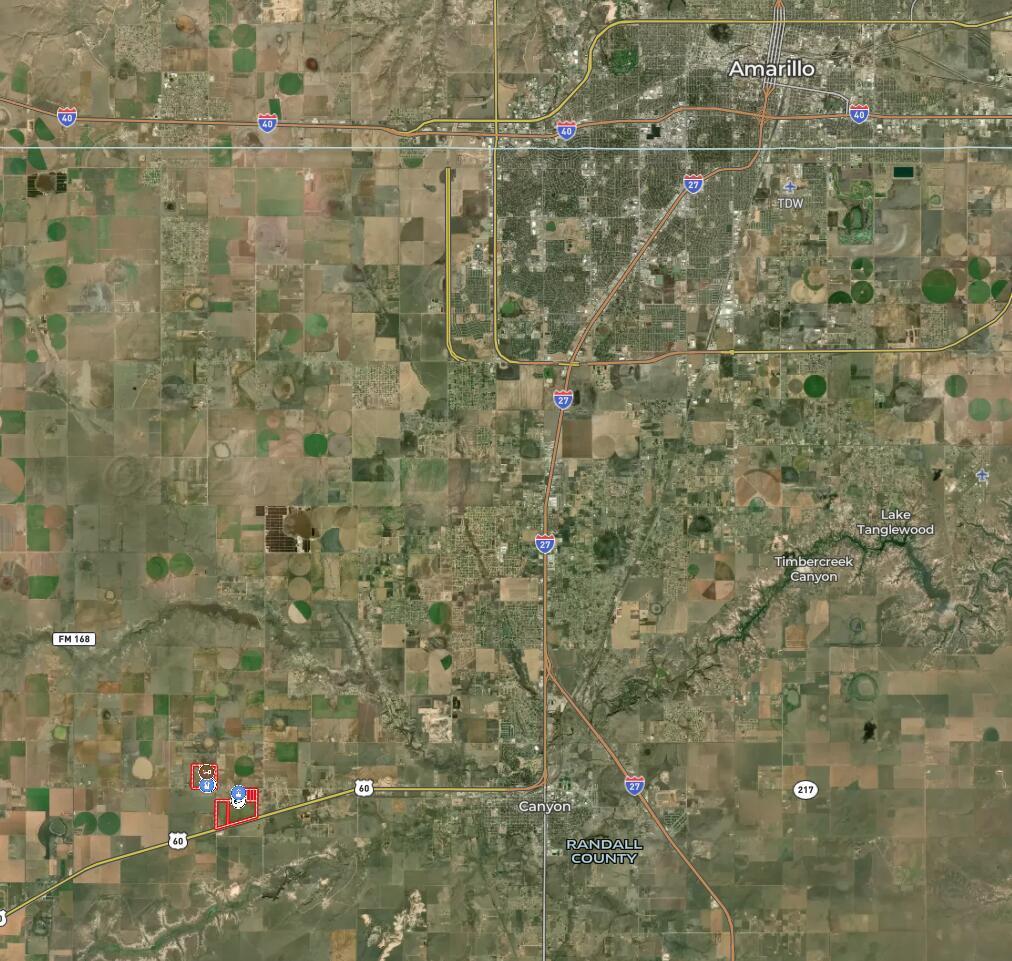 Colette Farms Tract 5 ±11ac Property Photo 15