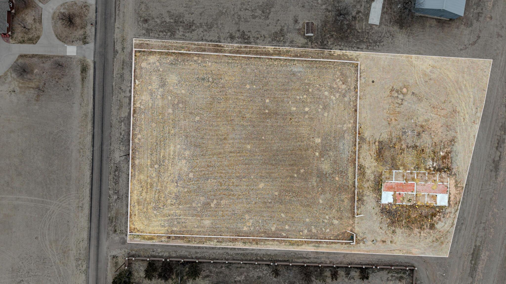 14010 Buffalo Airport Road Property Photo 2