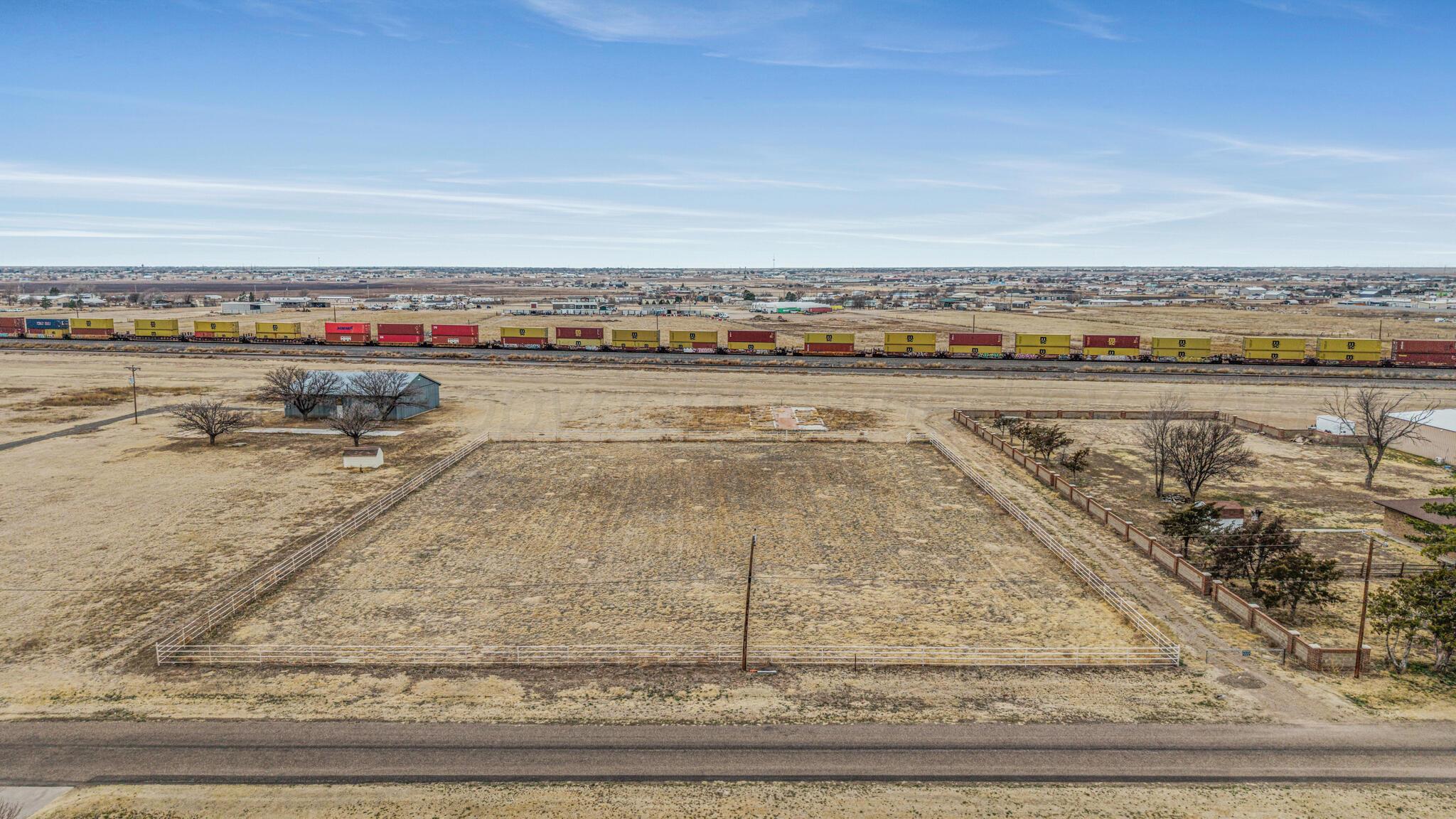14010 Buffalo Airport Road Property Photo 3