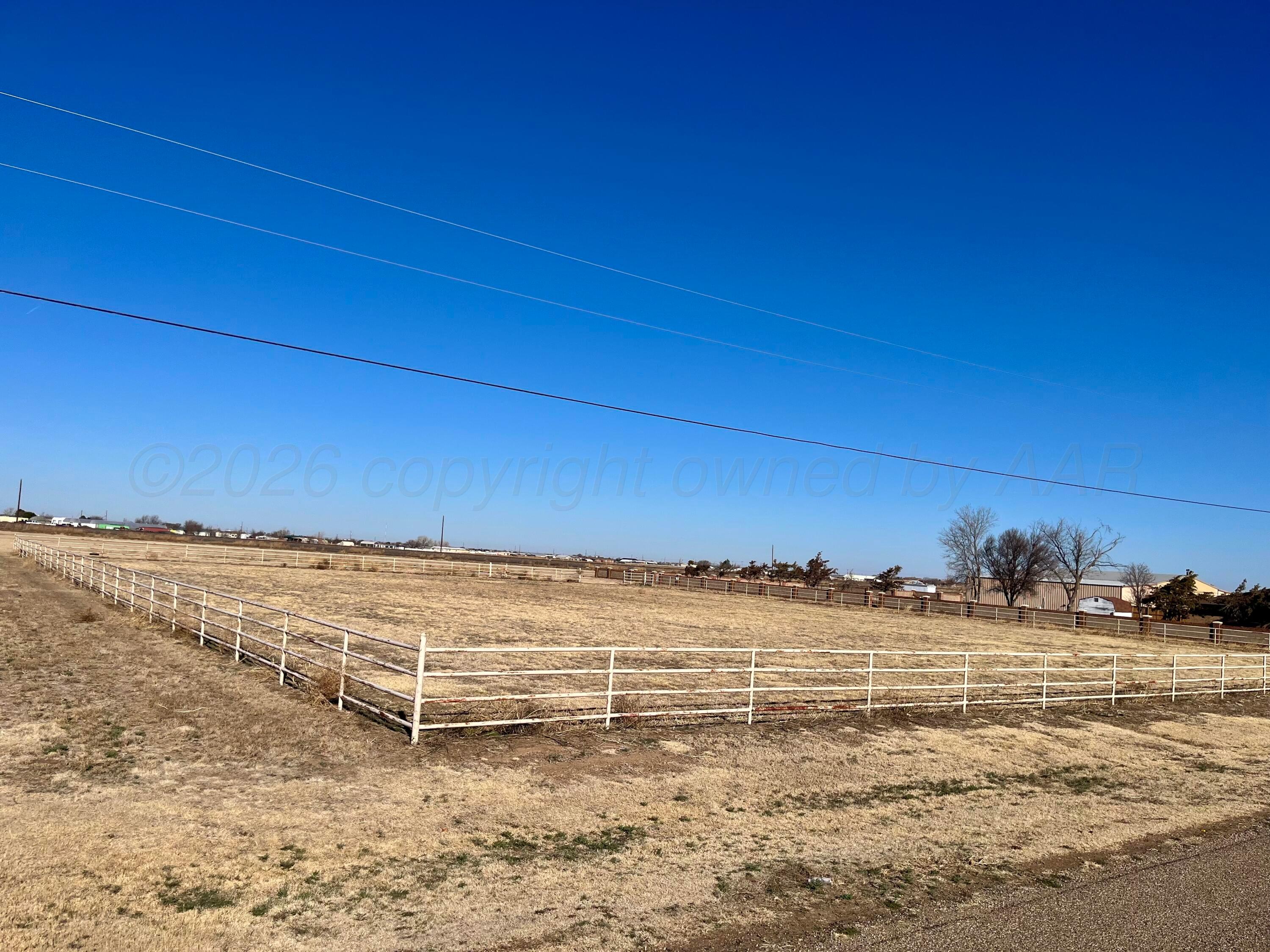 14010 Buffalo Airport Road Property Photo 8