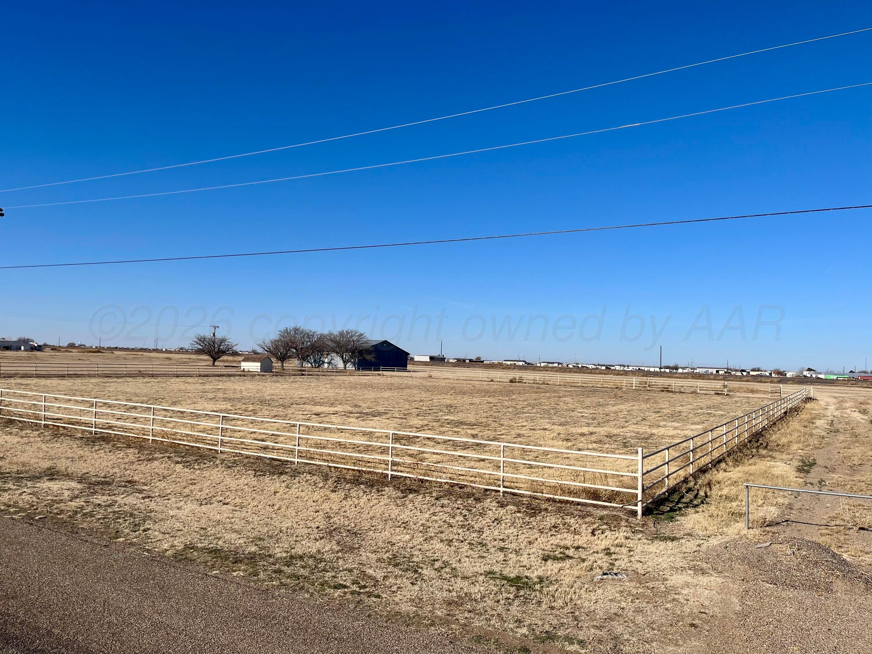14010 Buffalo Airport Road Property Photo 9
