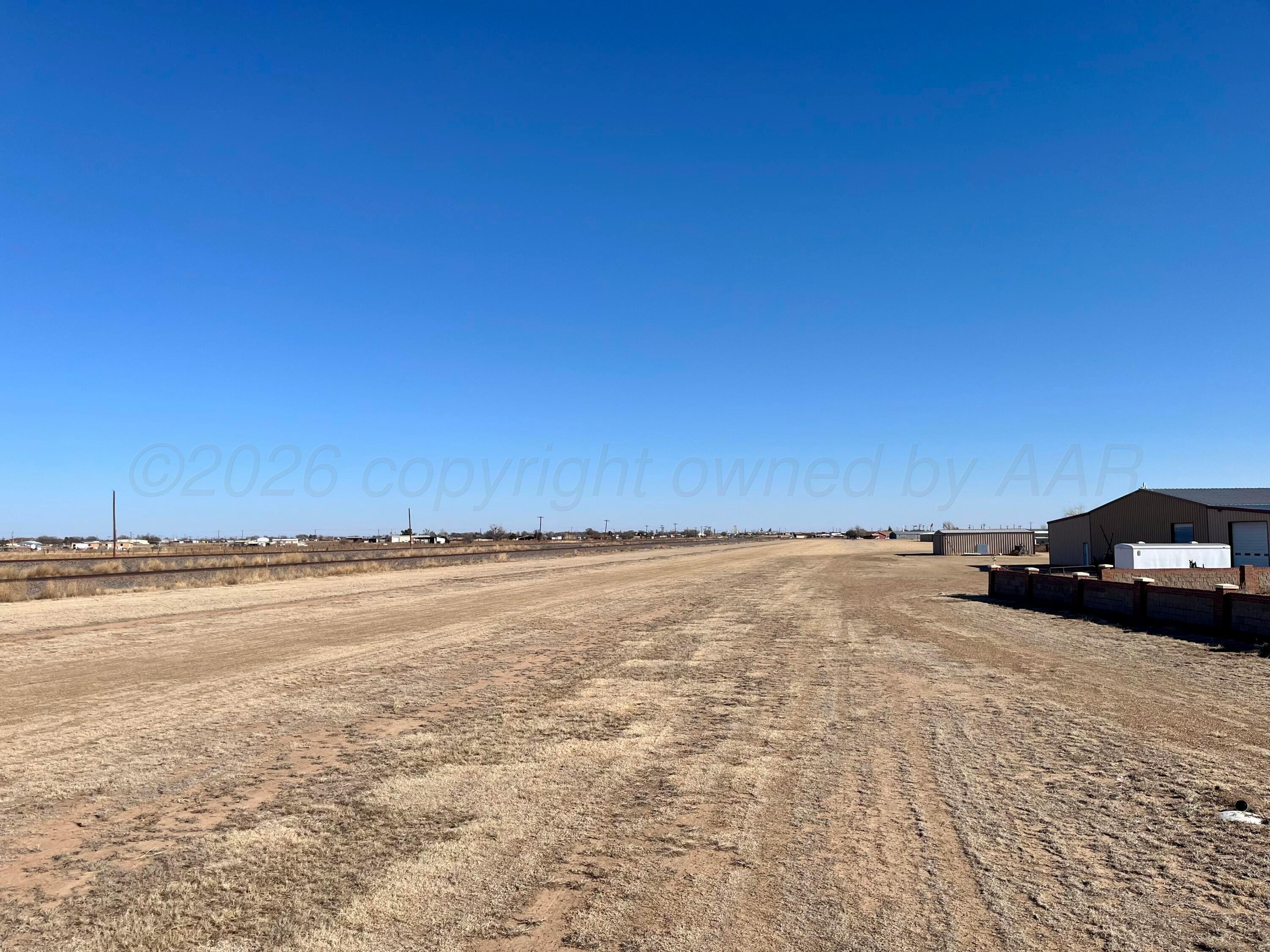 14010 Buffalo Airport Road Property Photo 10