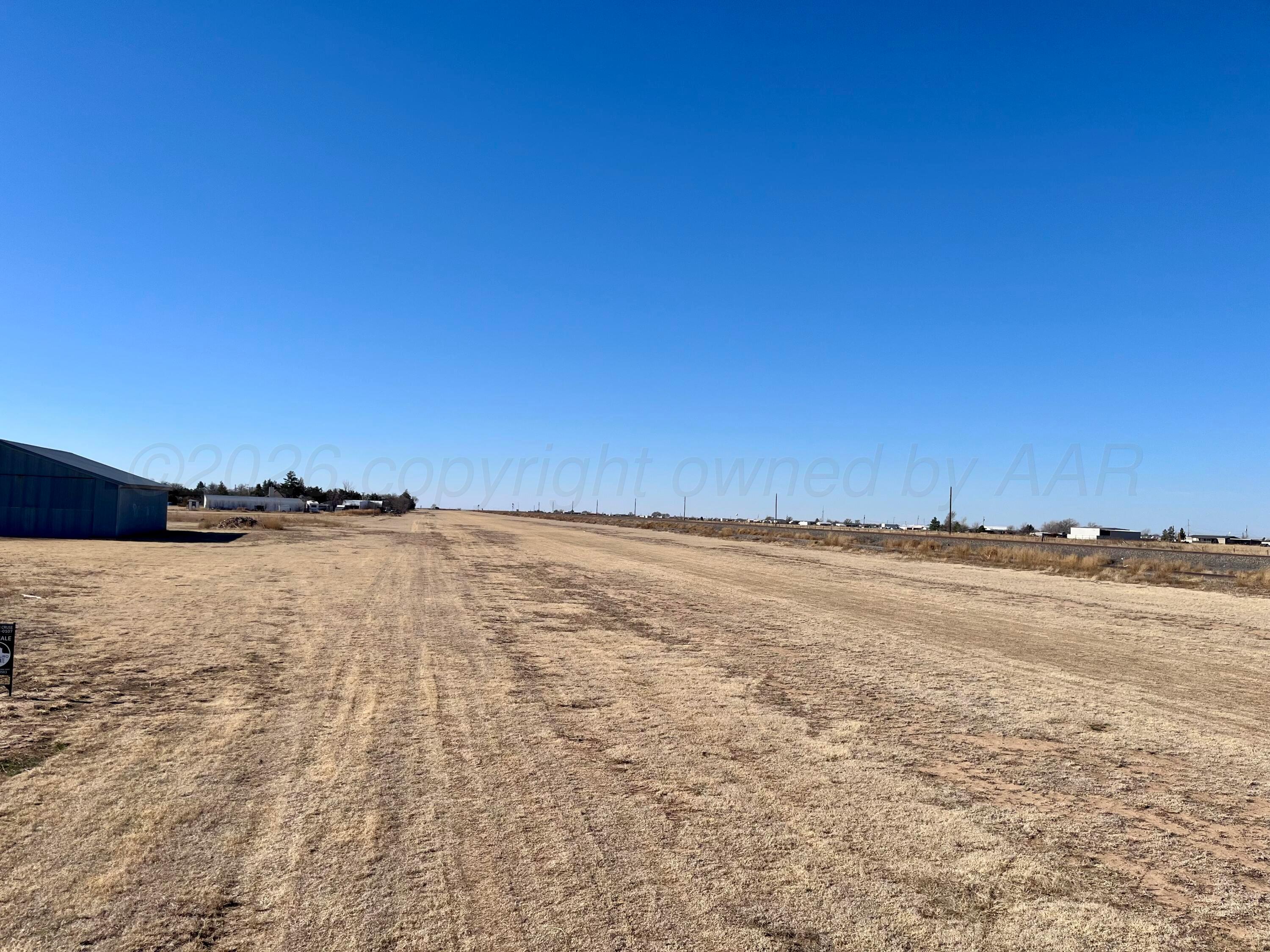14010 Buffalo Airport Road Property Photo 11