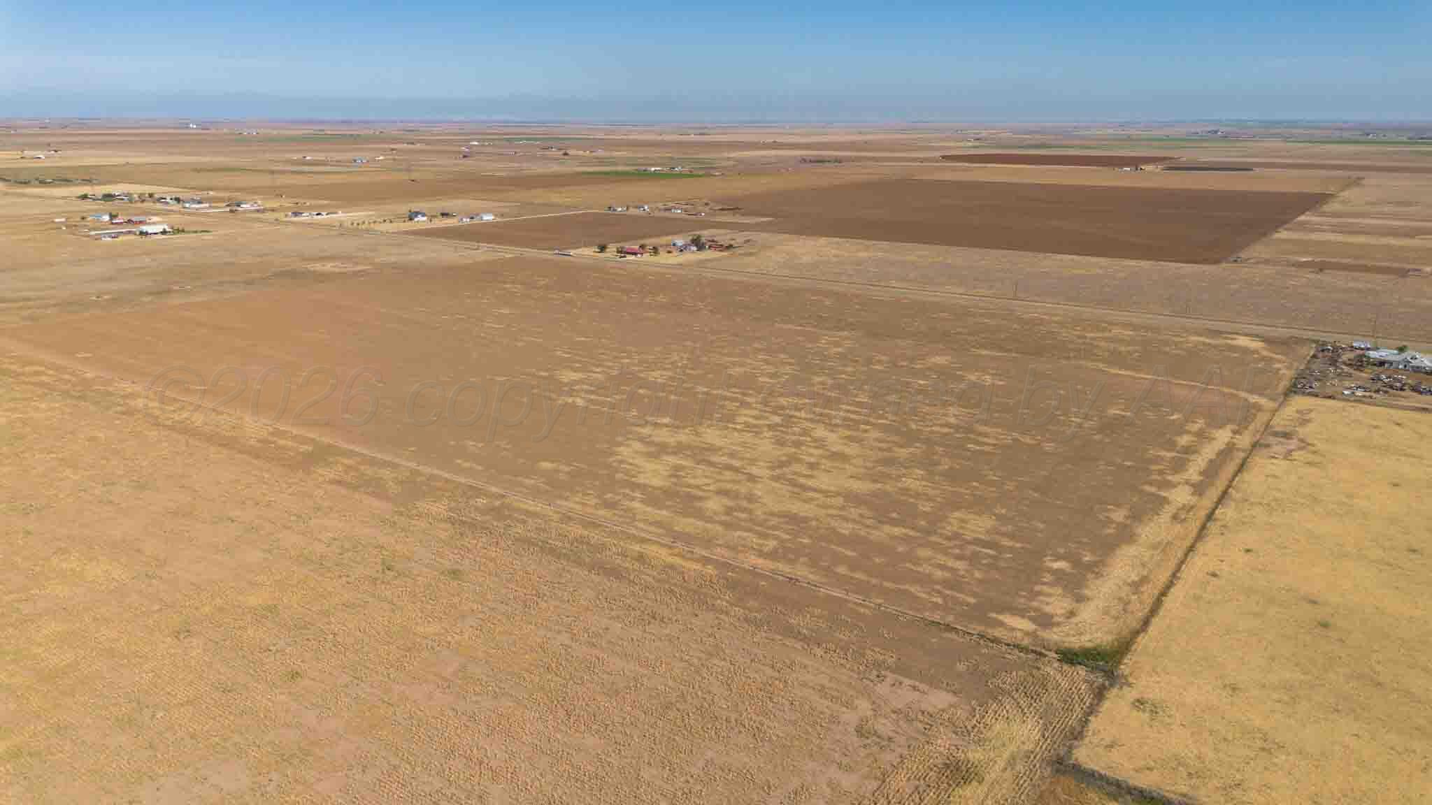 Colette Farms Tract 10 ±11ac Property Photo 3