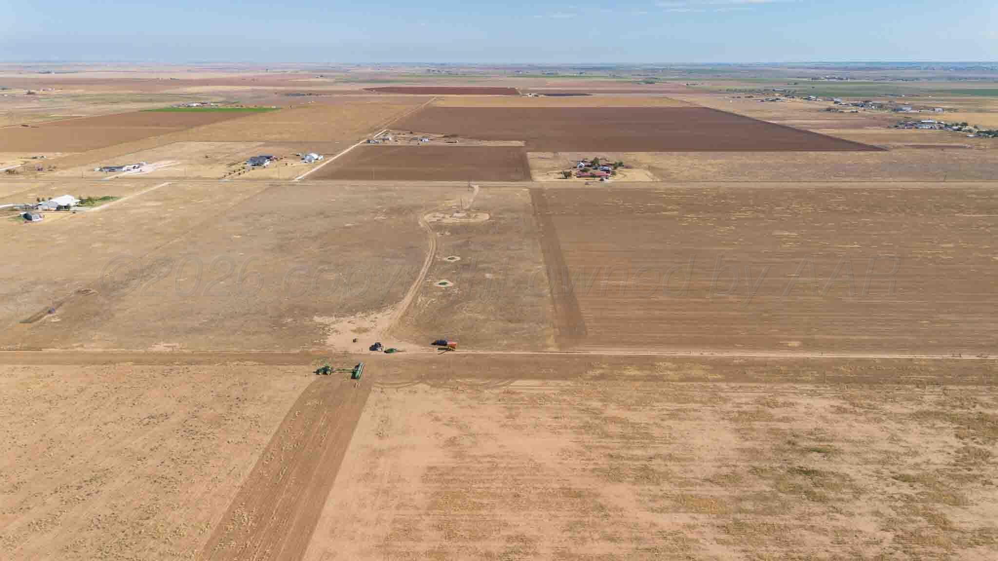 Colette Farms Tract 10 ±11ac Property Photo 5