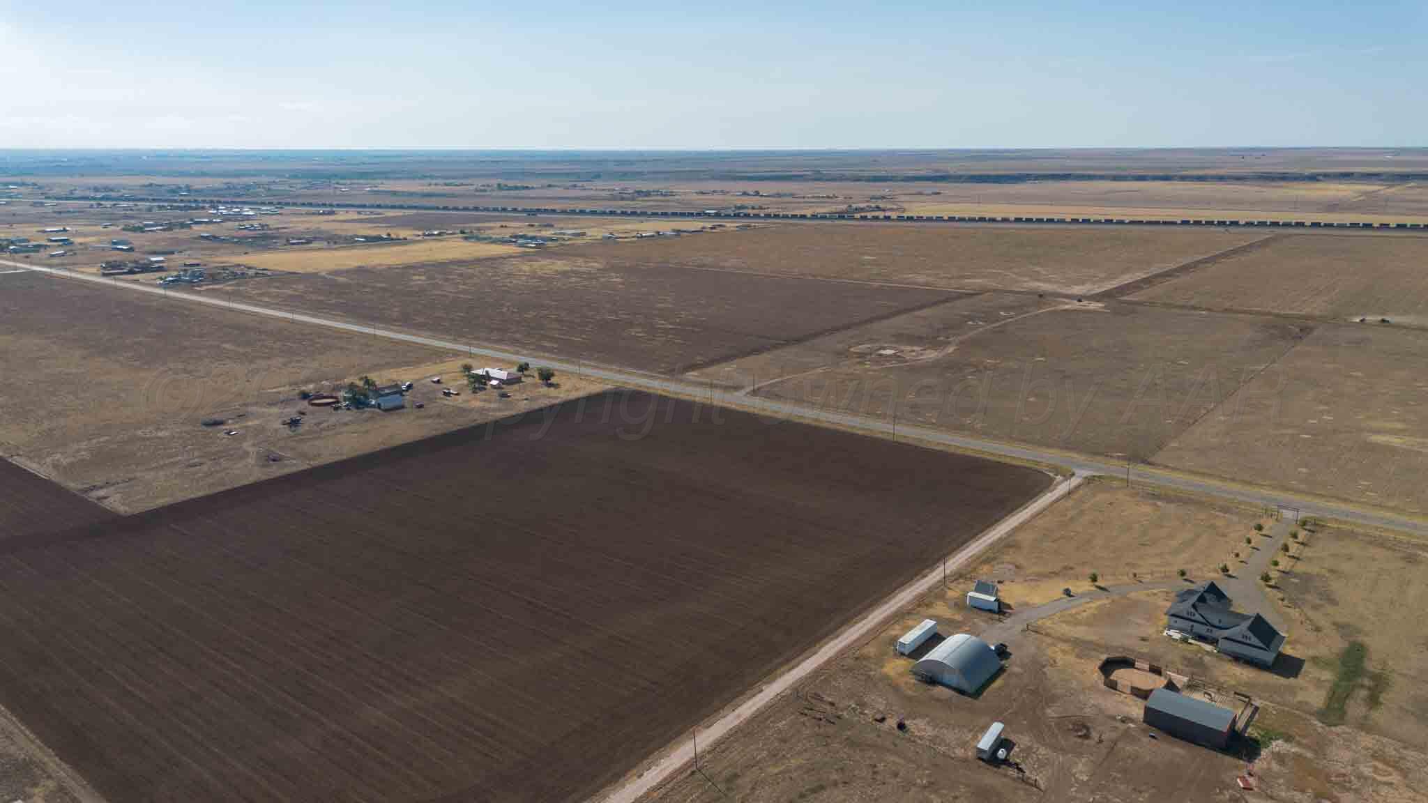 Colette Farms Tract 10 ±11ac Property Photo 8