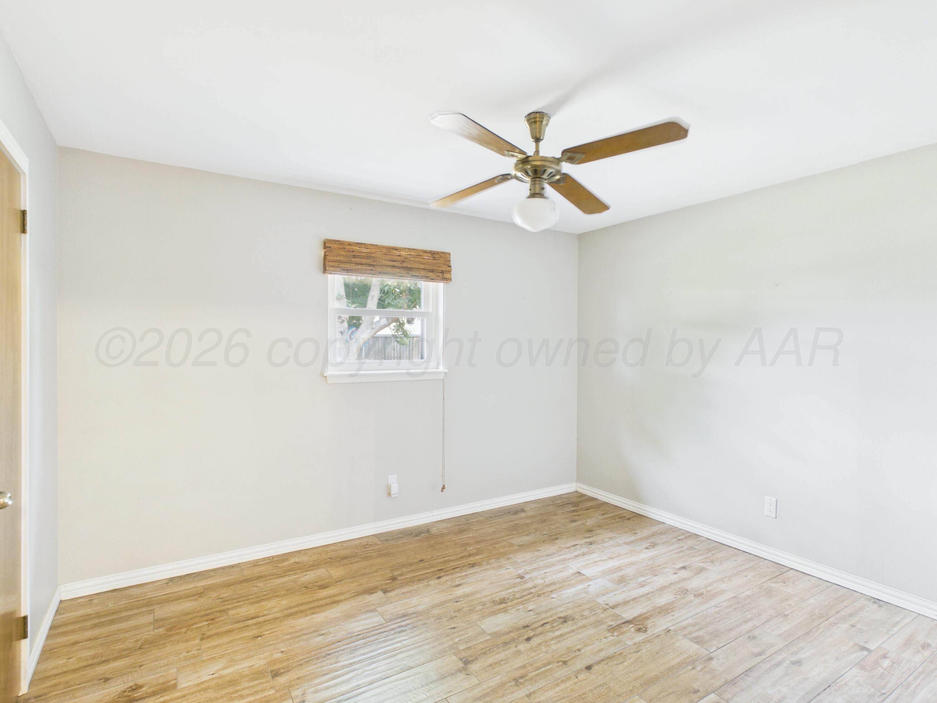 303 Coronado Street Property Photo 13
