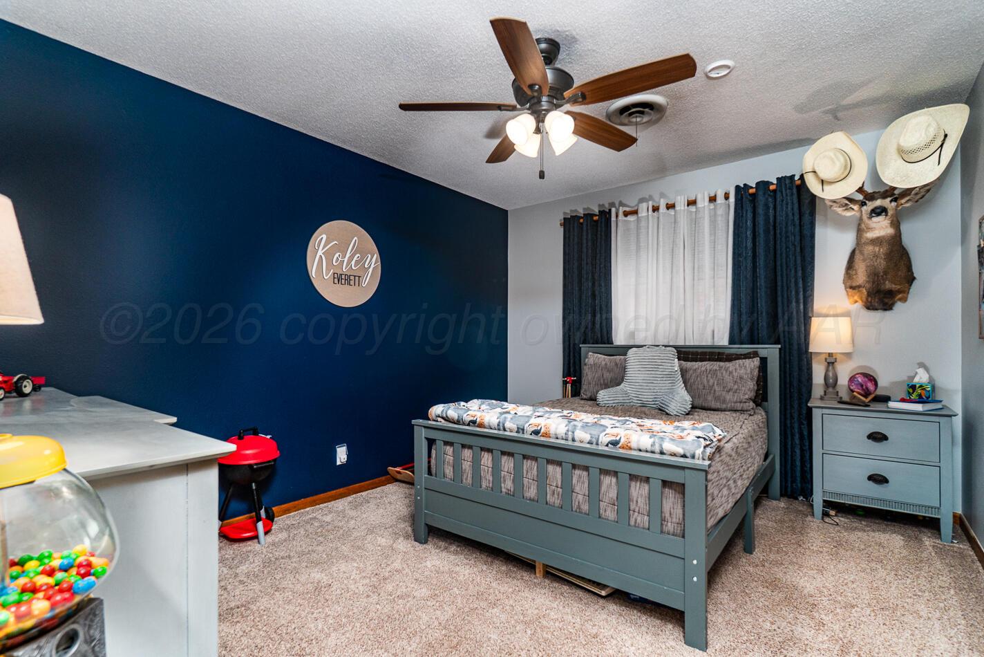 210 Comanche Trail Property Photo 22