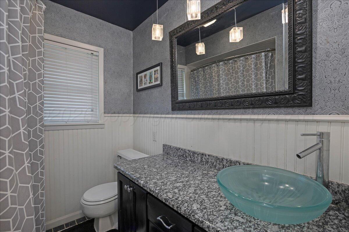 1100 Brookhaven Drive Property Photo 33