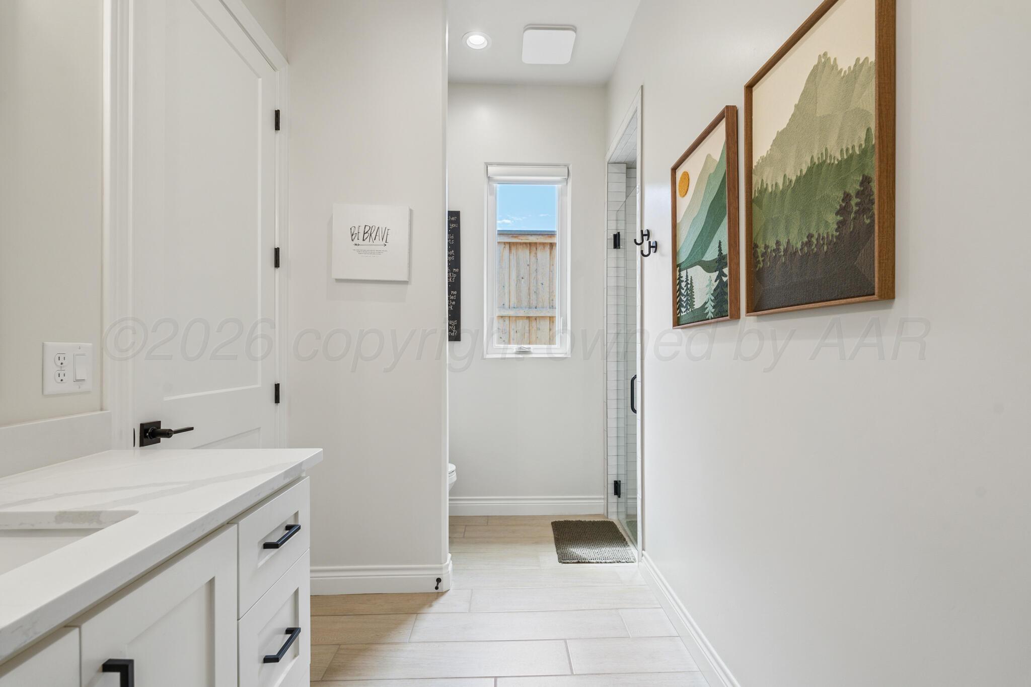 1200 Herring Ranch Road Property Photo 46