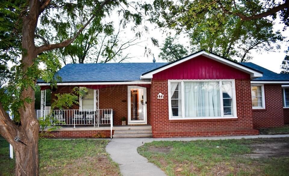 117 Cedar Avenue Property Photo 2