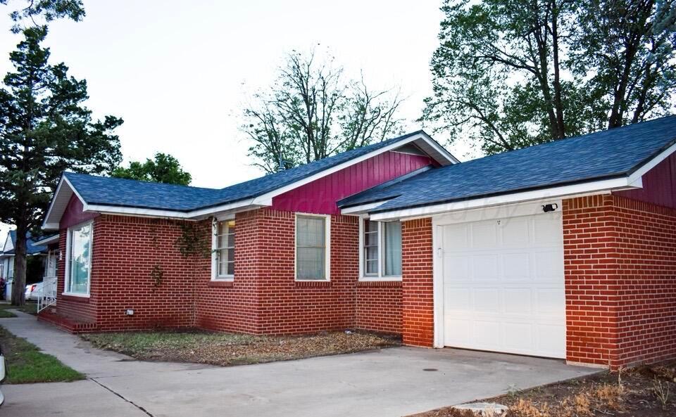 117 Cedar Avenue Property Photo 3
