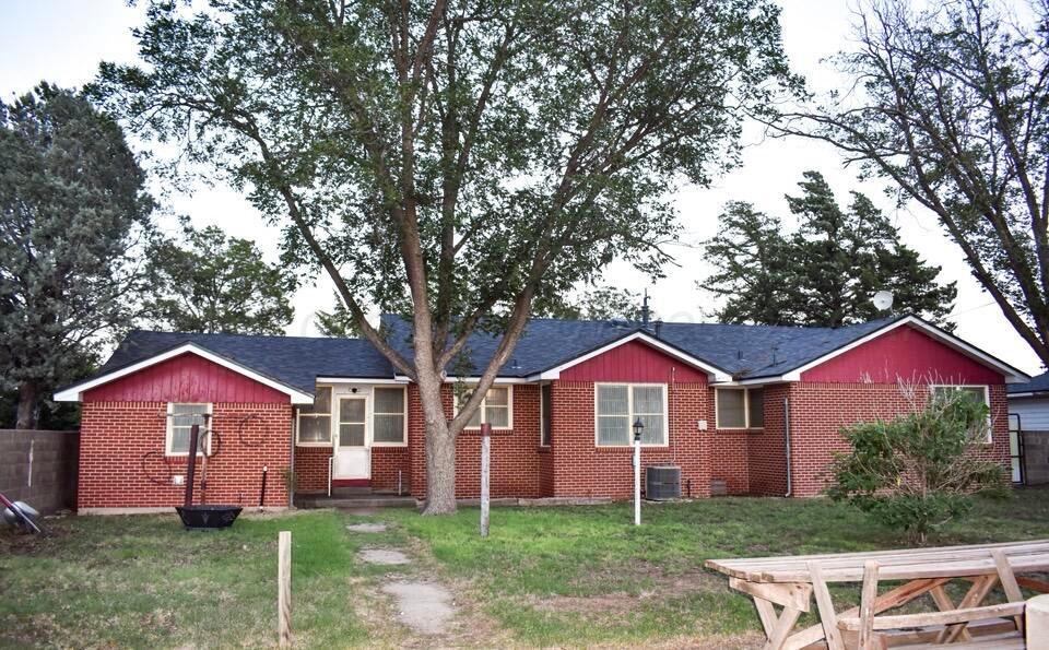 117 Cedar Avenue Property Photo 4