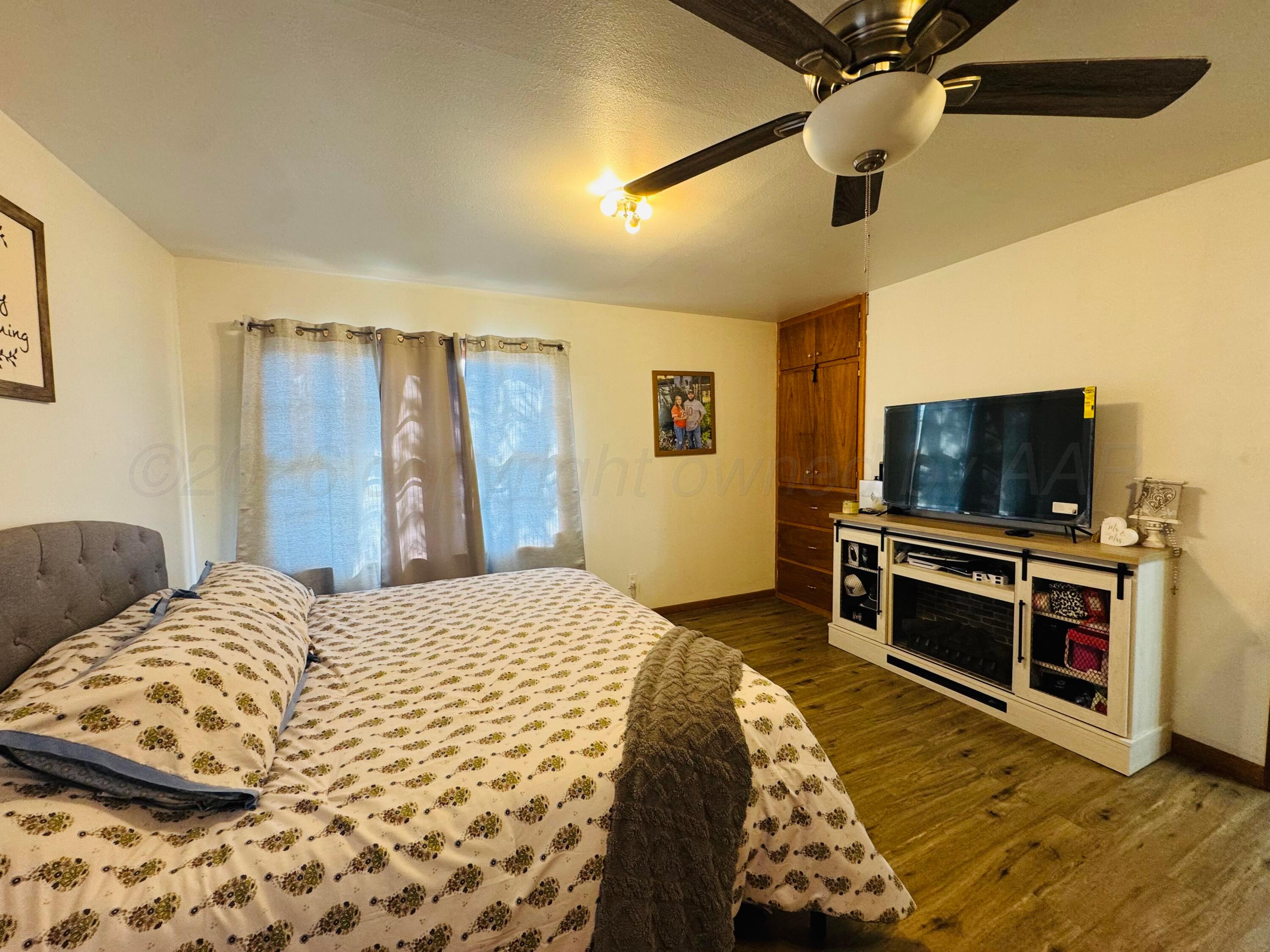 117 Cedar Avenue Property Photo 6