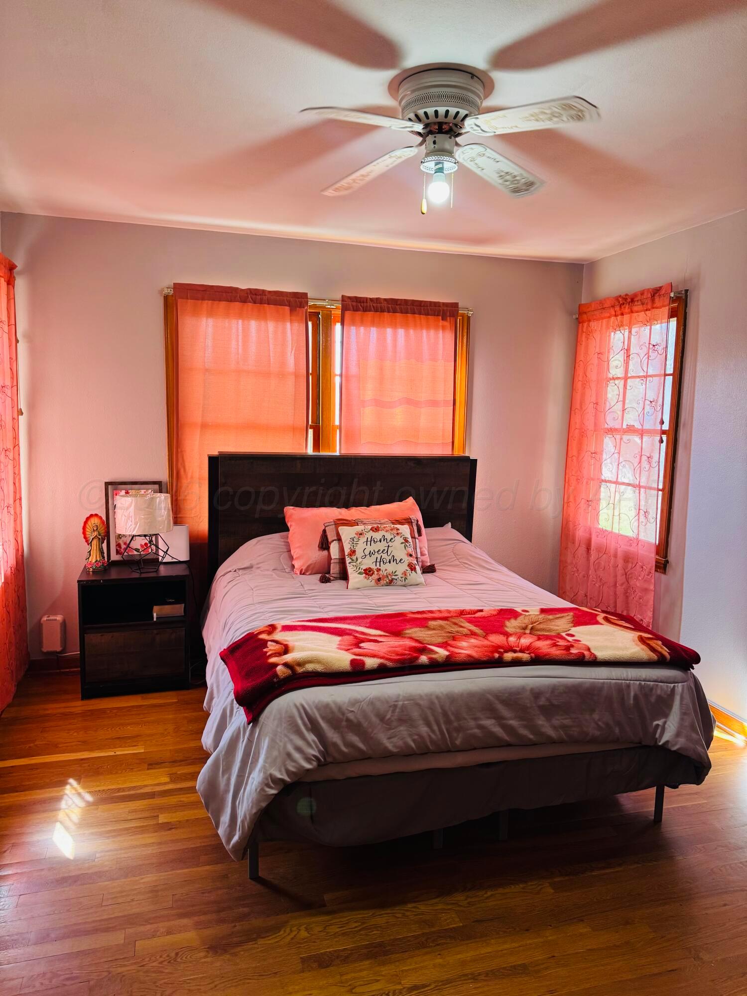 117 Cedar Avenue Property Photo 8