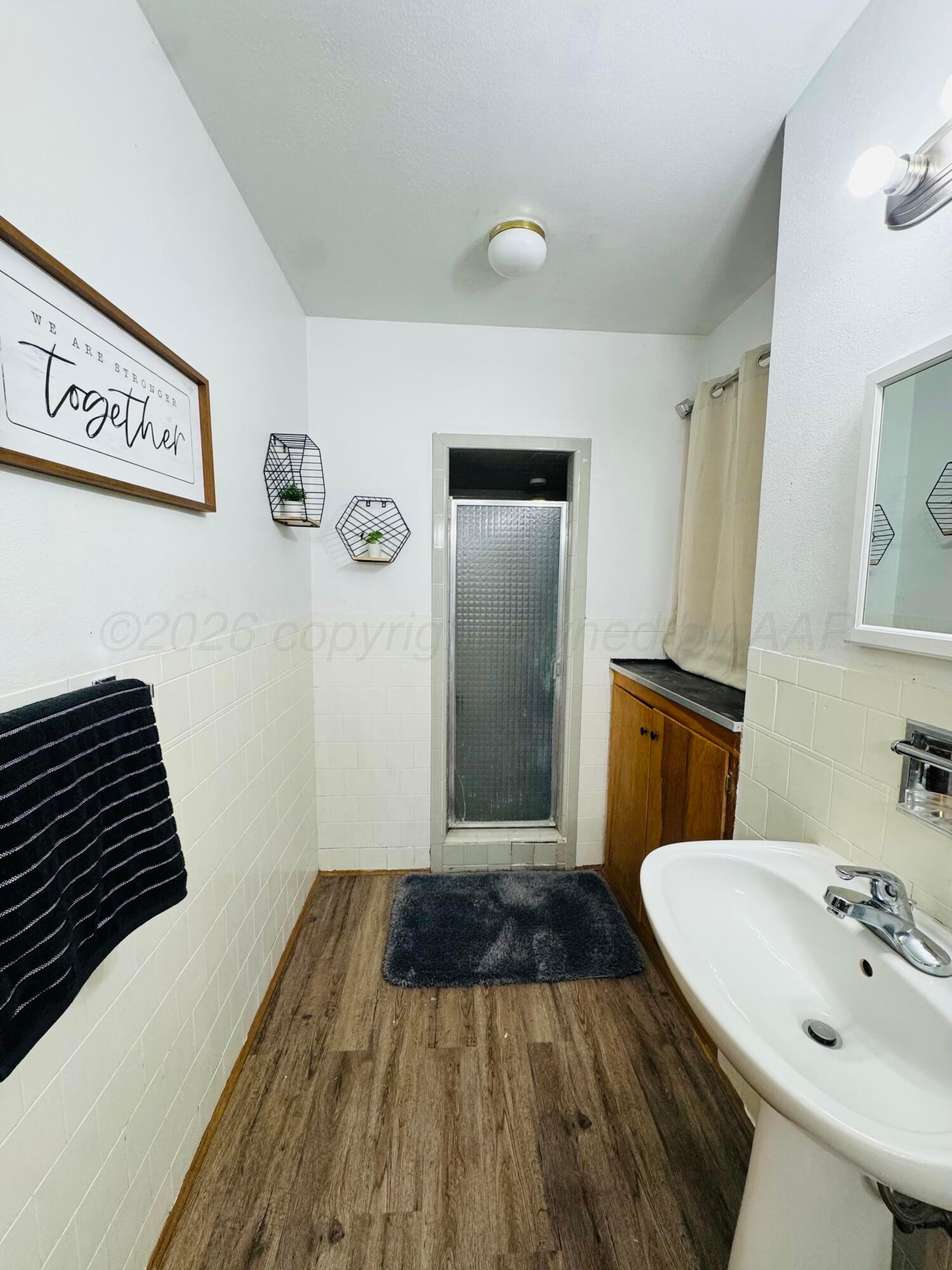 117 Cedar Avenue Property Photo 9
