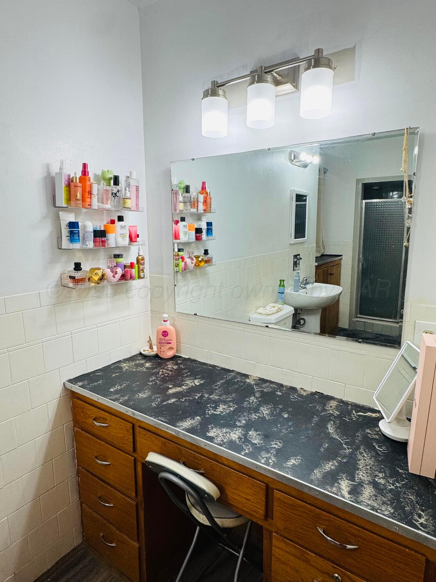 117 Cedar Avenue Property Photo 10