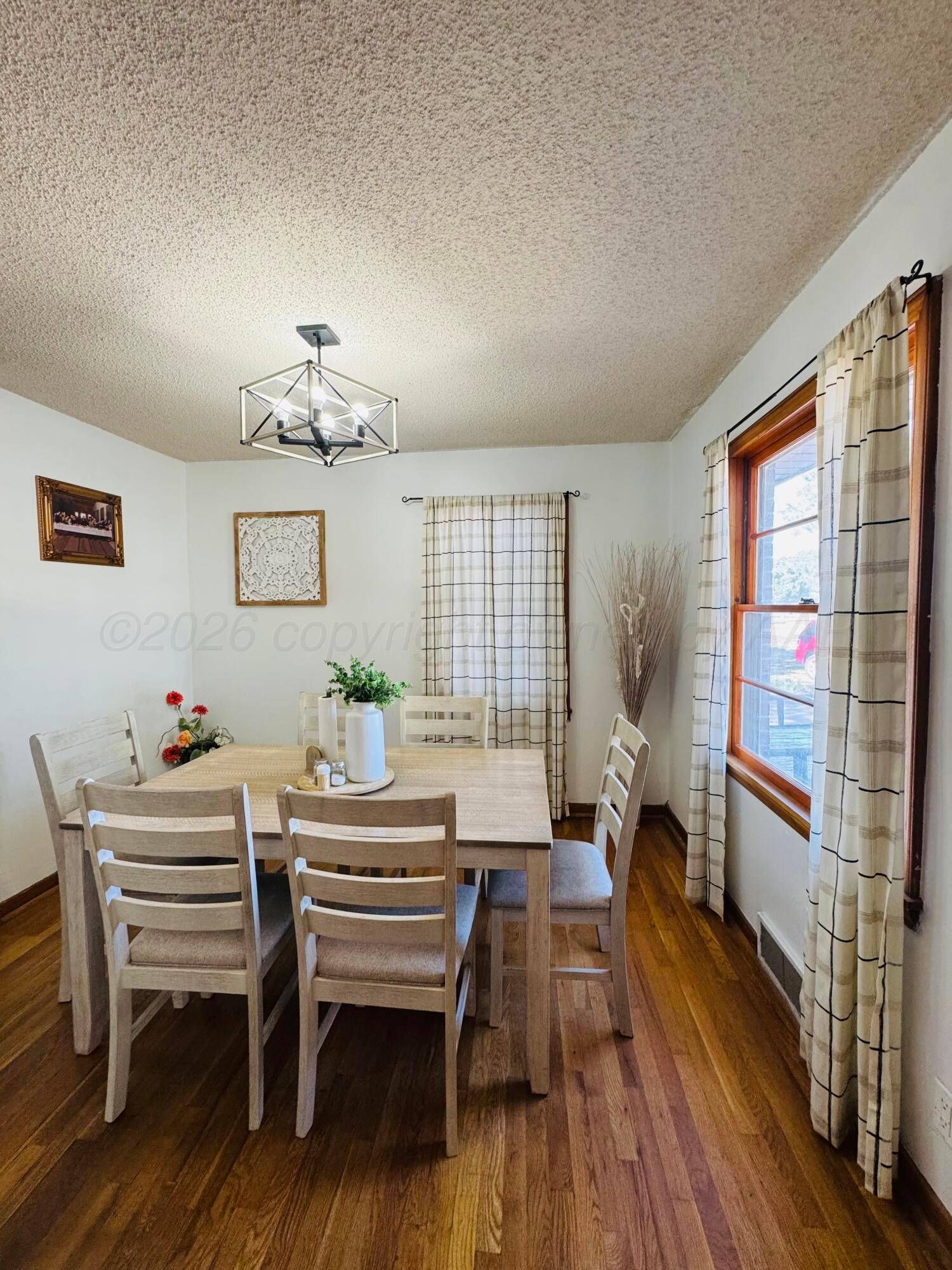 117 Cedar Avenue Property Photo 11