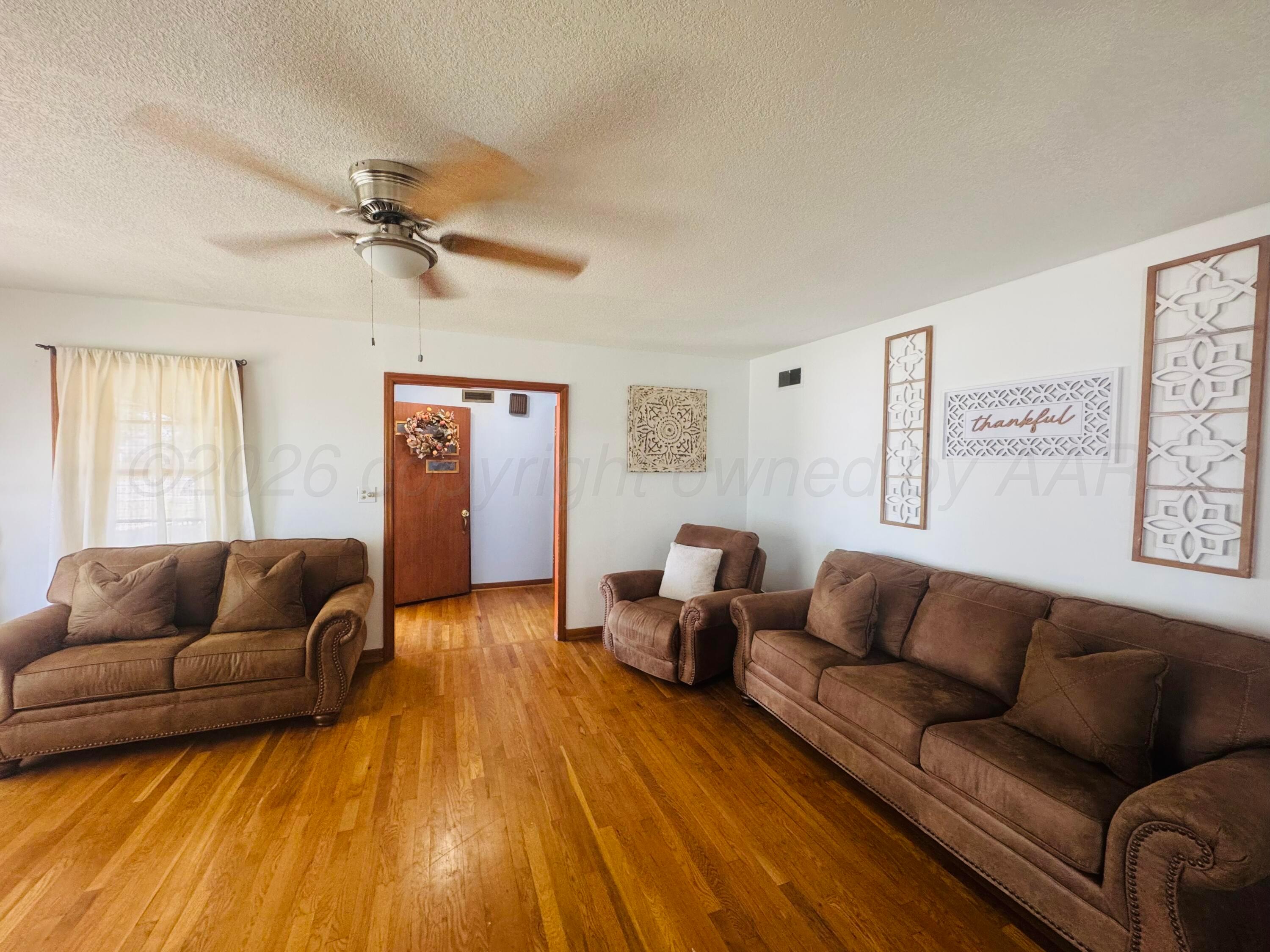117 Cedar Avenue Property Photo 12