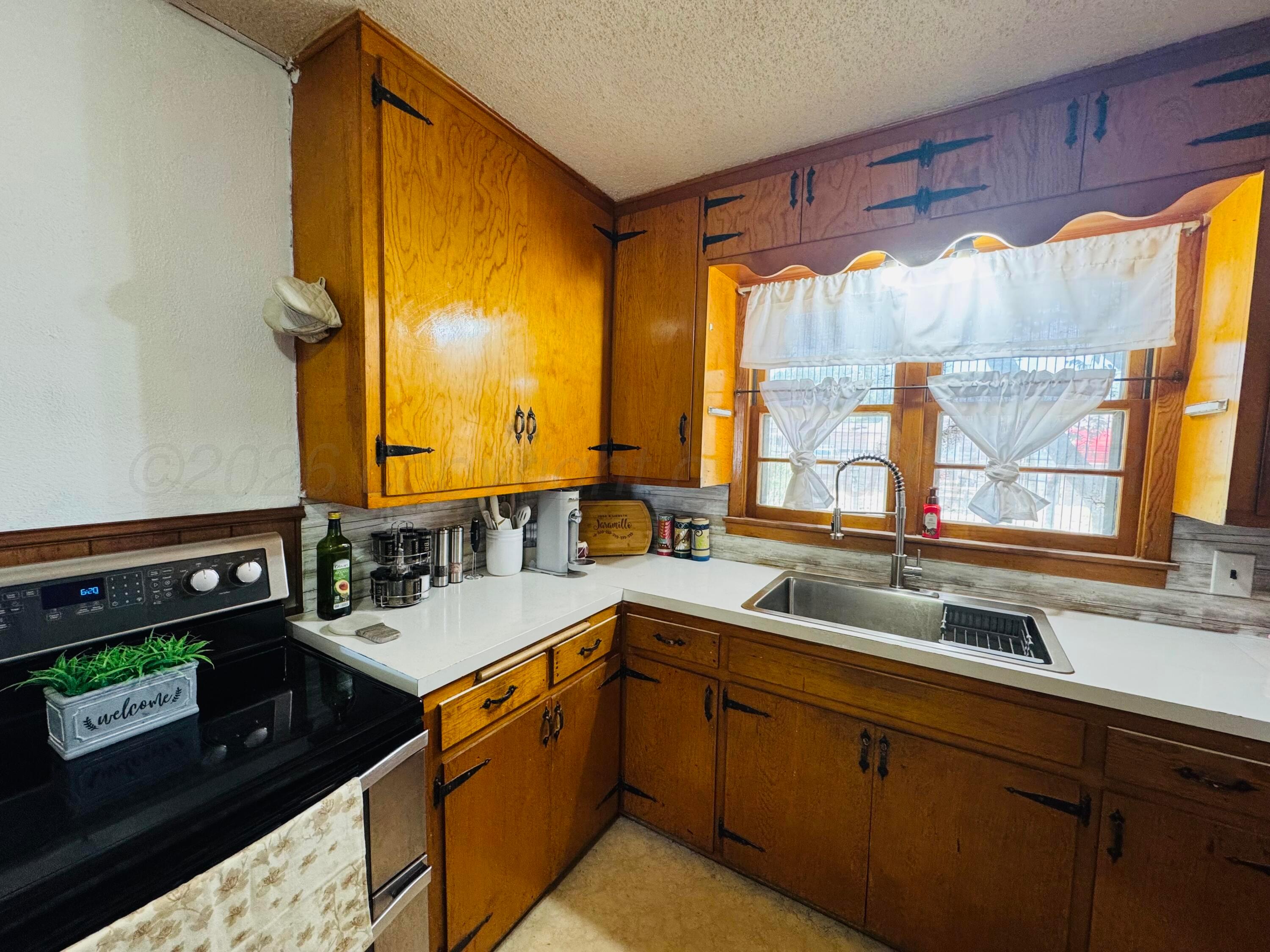 117 Cedar Avenue Property Photo 13