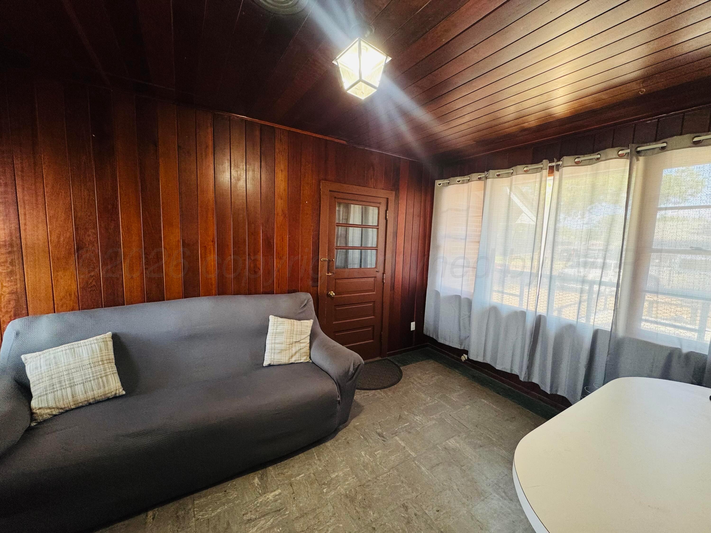 117 Cedar Avenue Property Photo 14