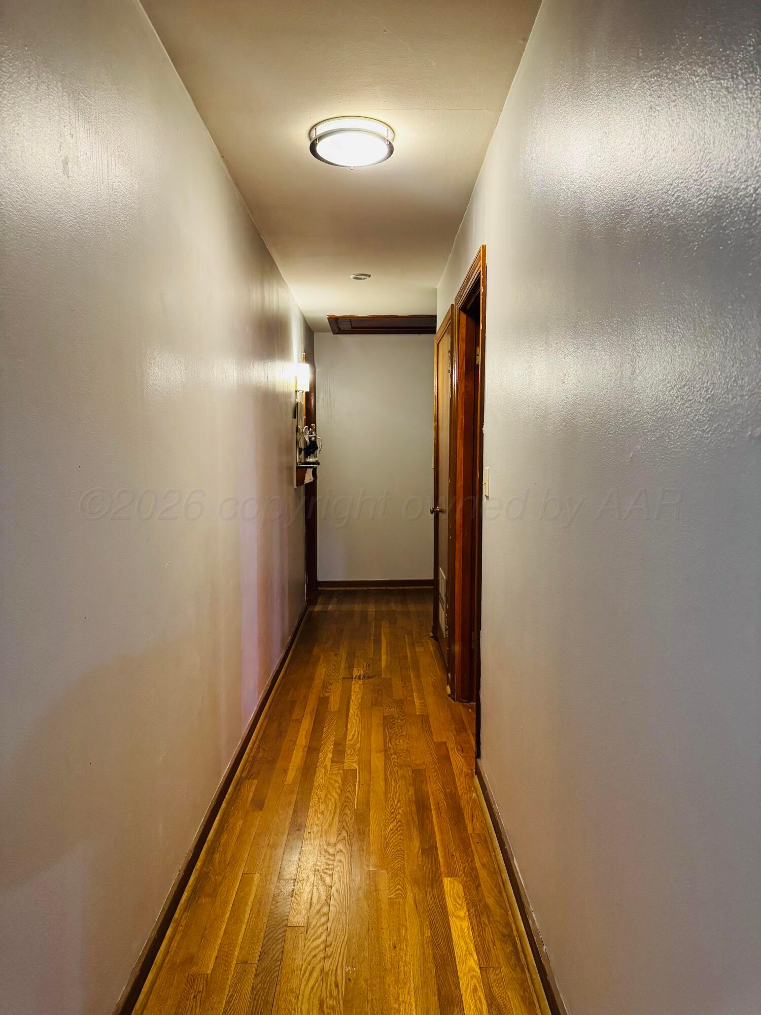 117 Cedar Avenue Property Photo 15