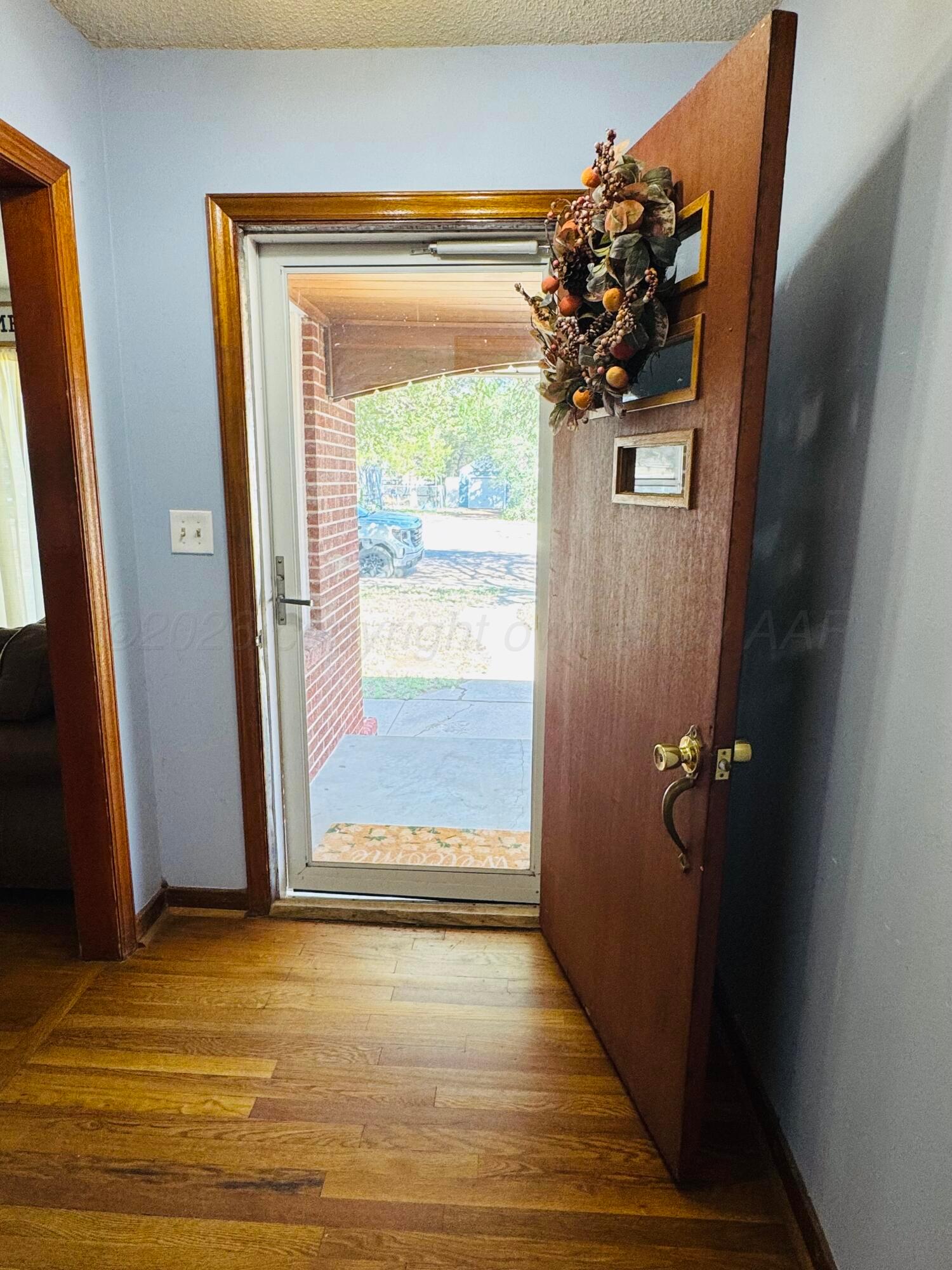 117 Cedar Avenue Property Photo 16