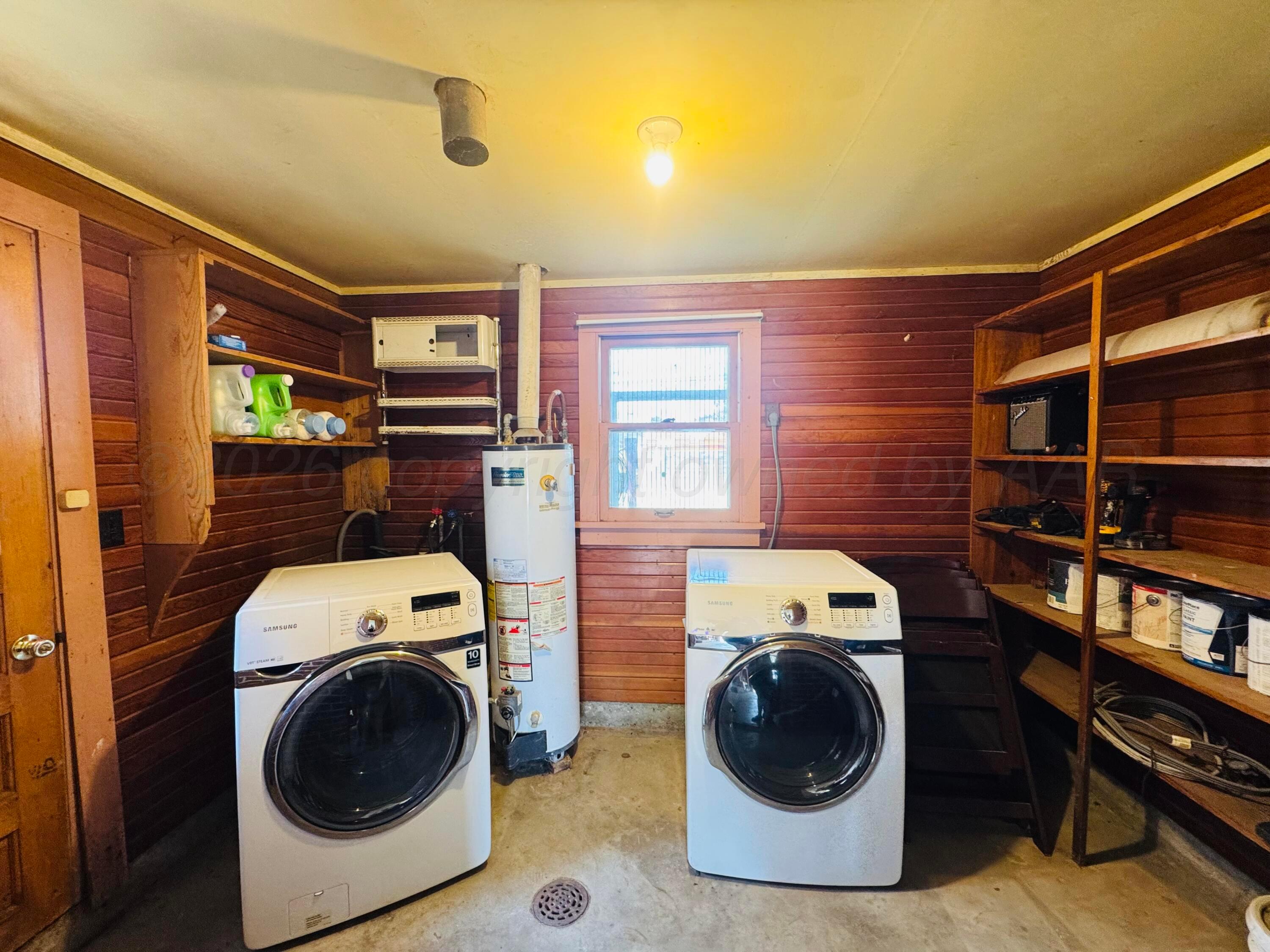 117 Cedar Avenue Property Photo 17