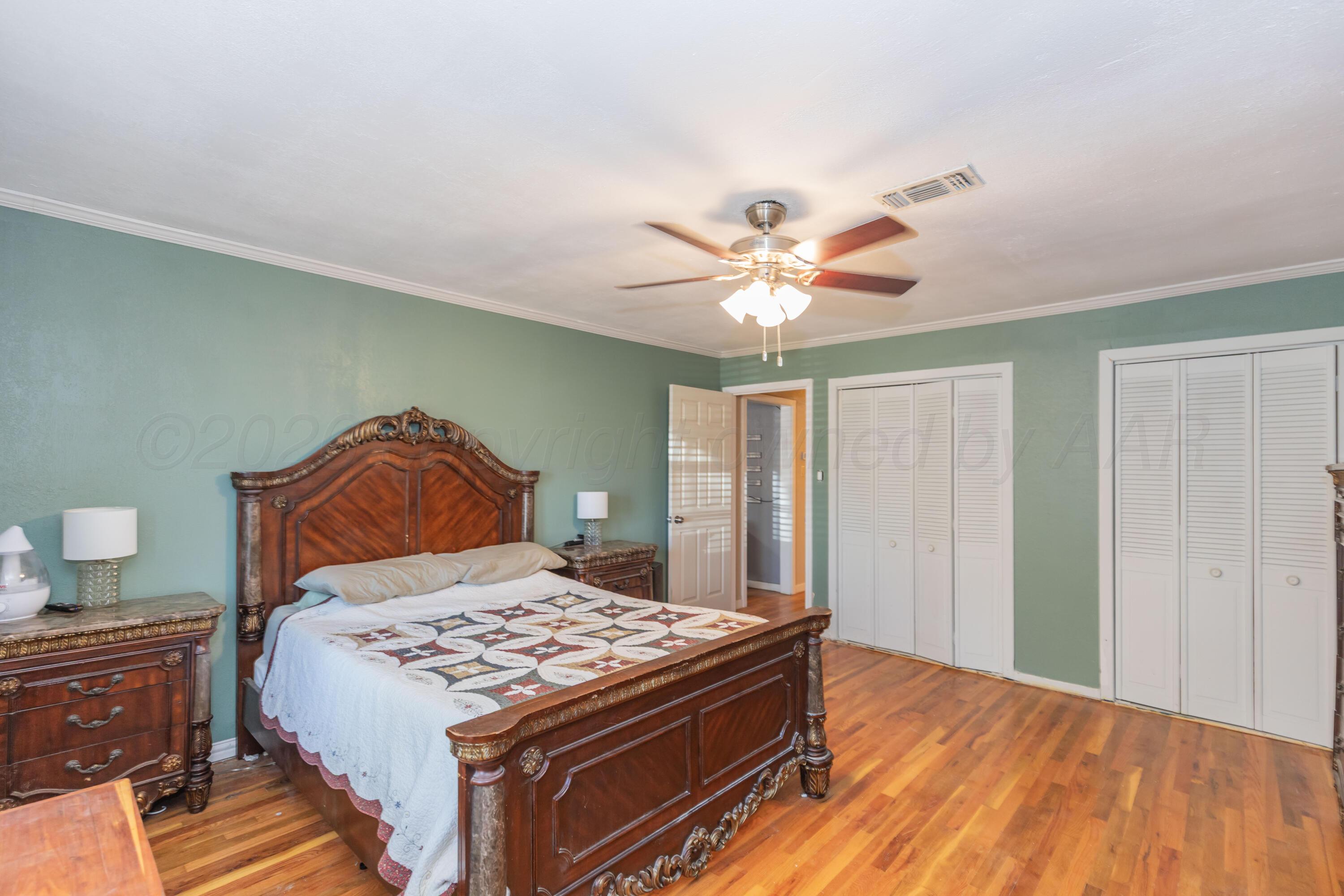 2114 Williston Street Property Photo 15