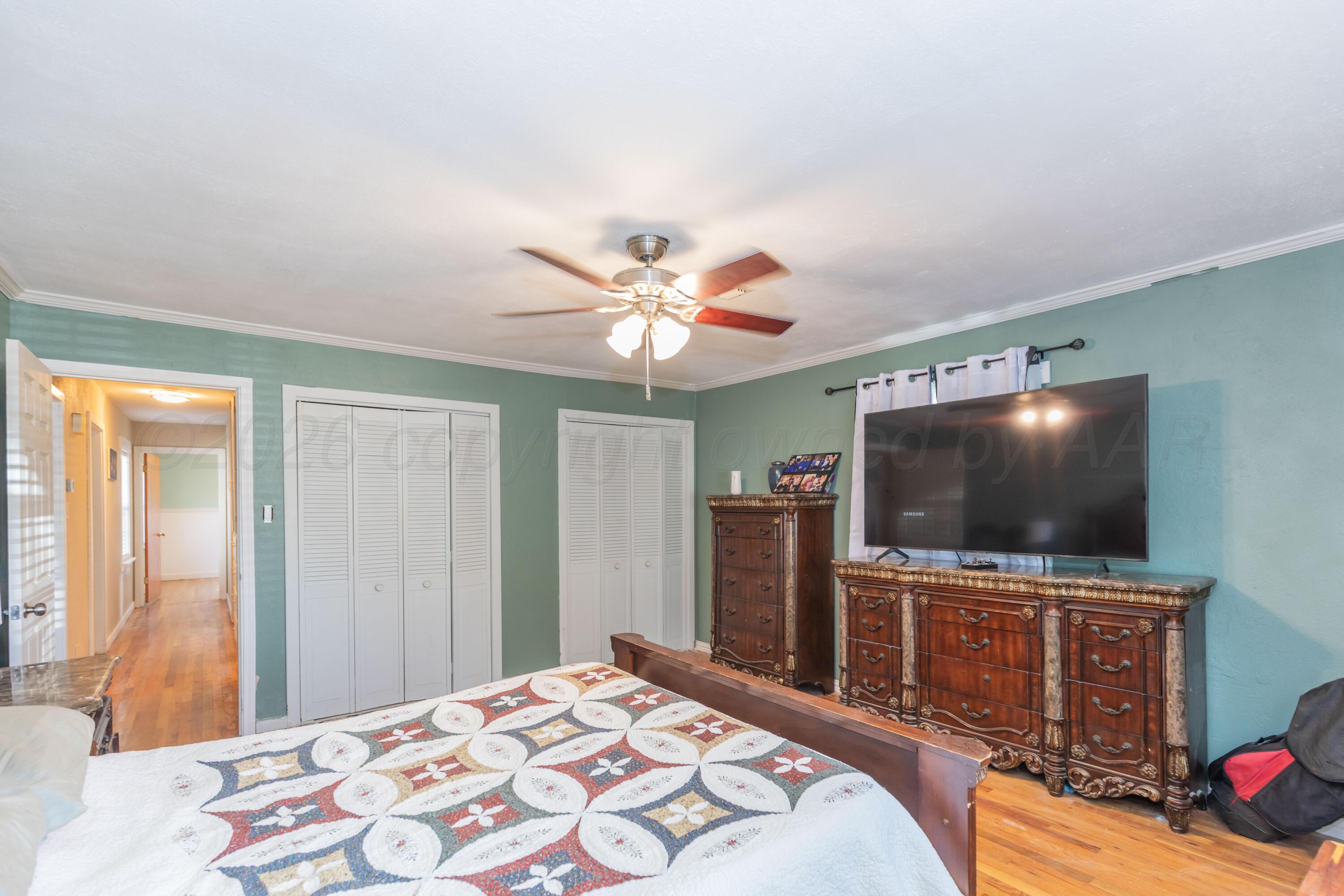 2114 Williston Street Property Photo 16