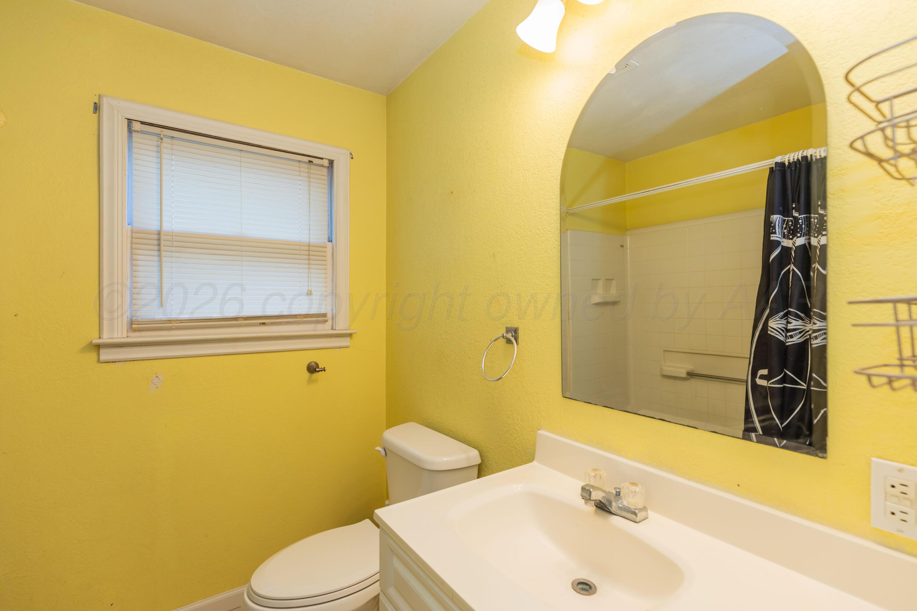 2114 Williston Street Property Photo 17