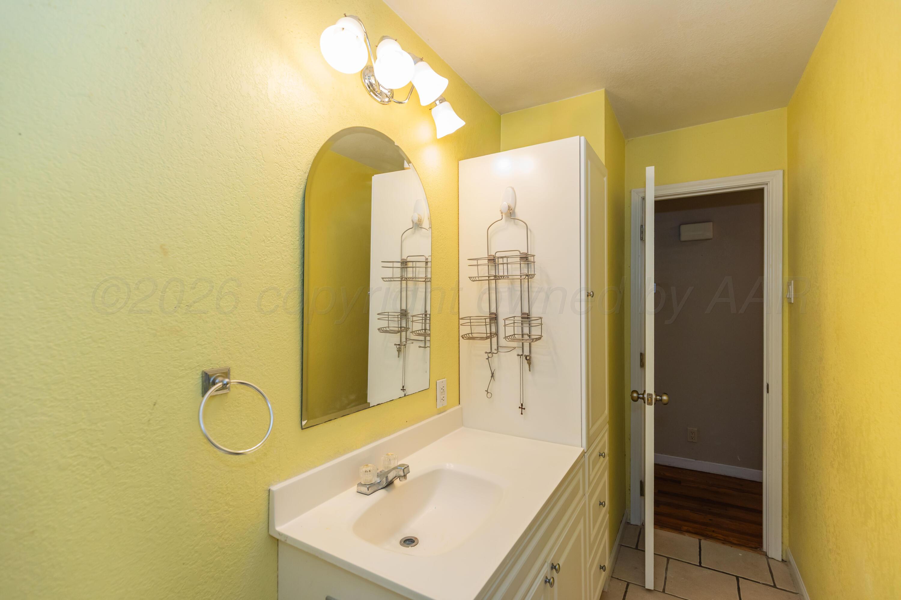 2114 Williston Street Property Photo 18