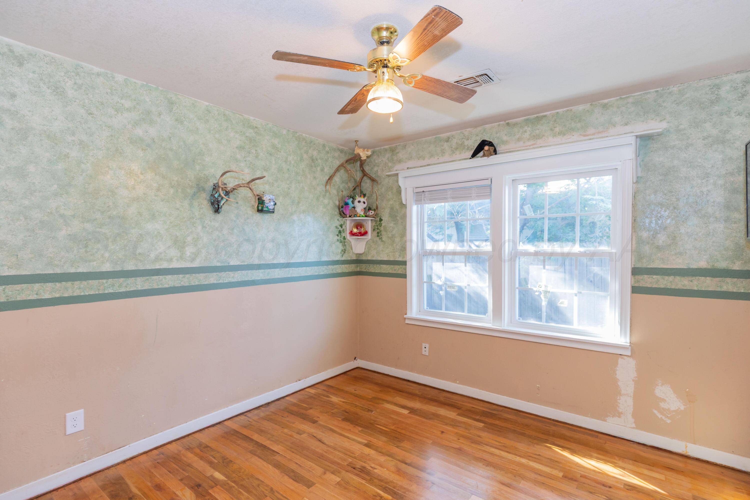 2114 Williston Street Property Photo 19